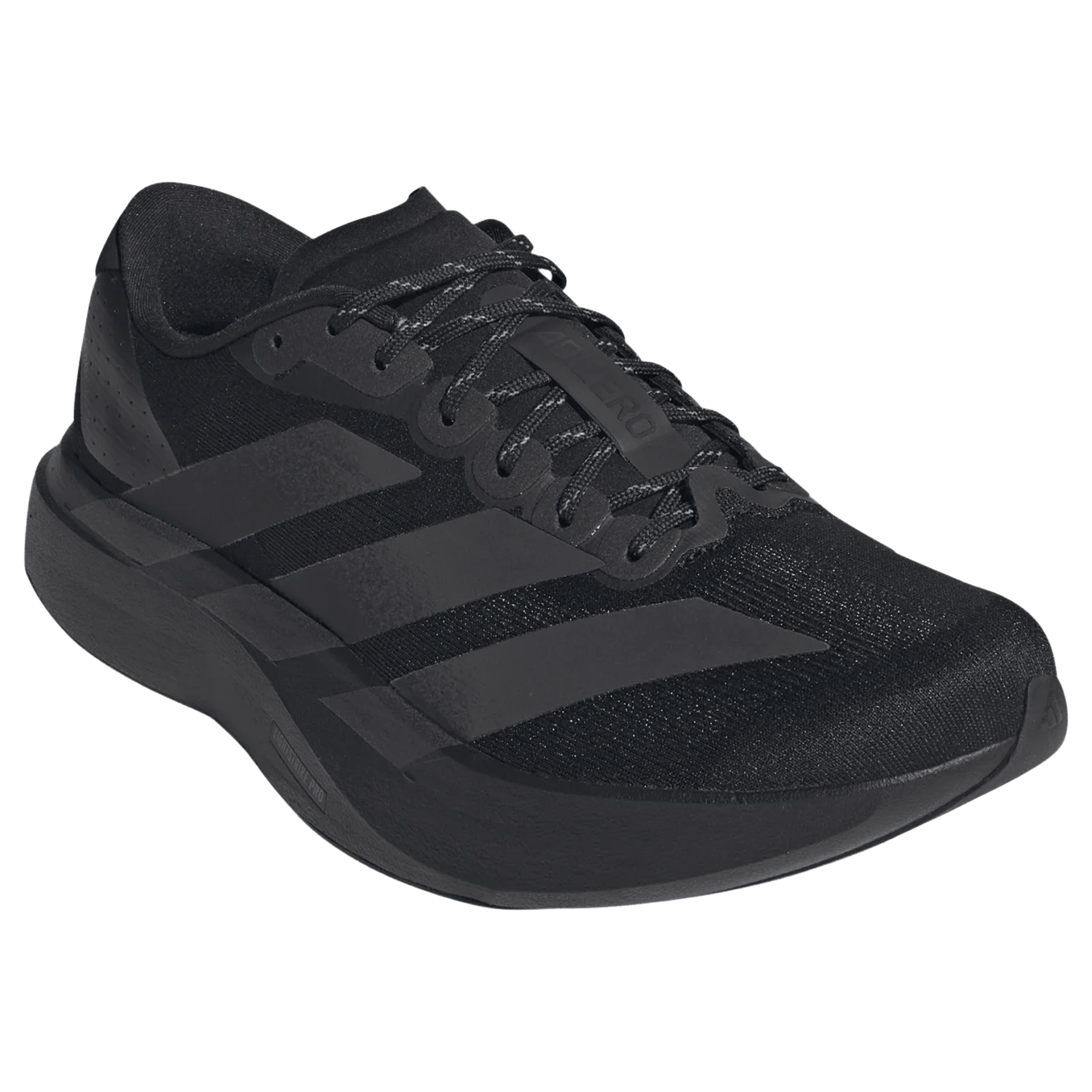 Mens adidas Adizero EVO SL Running Shoes