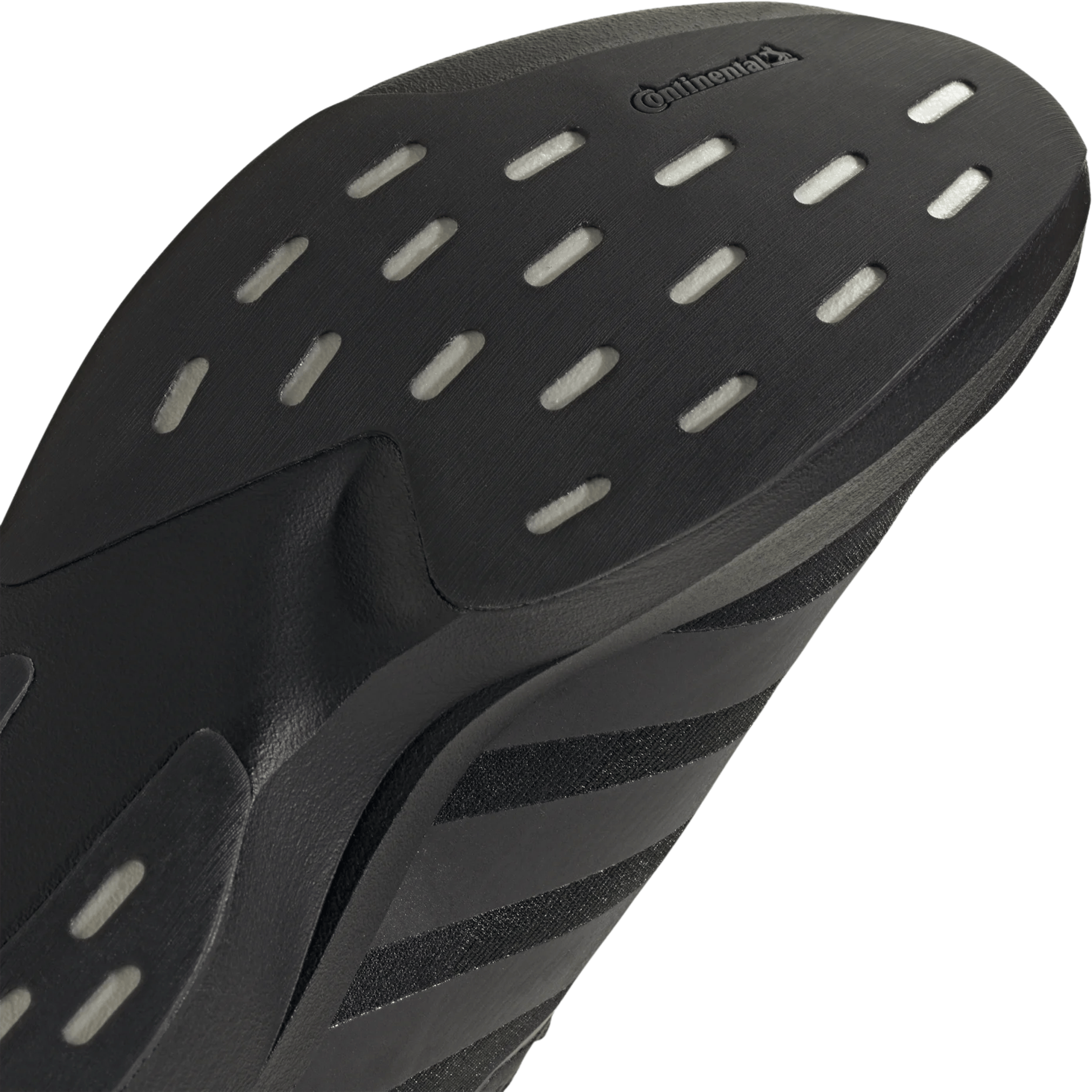 Mens adidas Adizero EVO SL Running Shoes