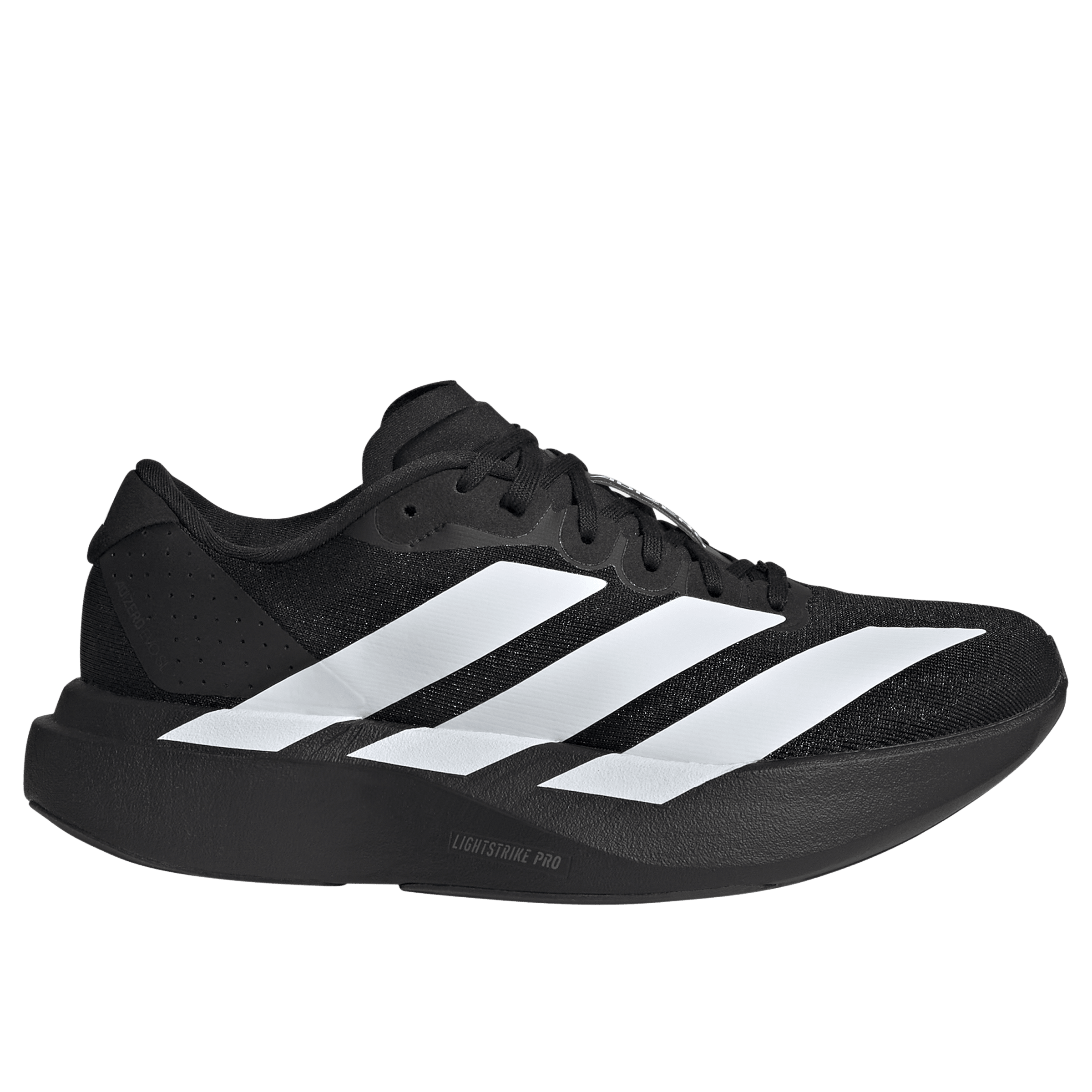 Kids adidas Adizero EVO SL (Junior) Running Shoes
