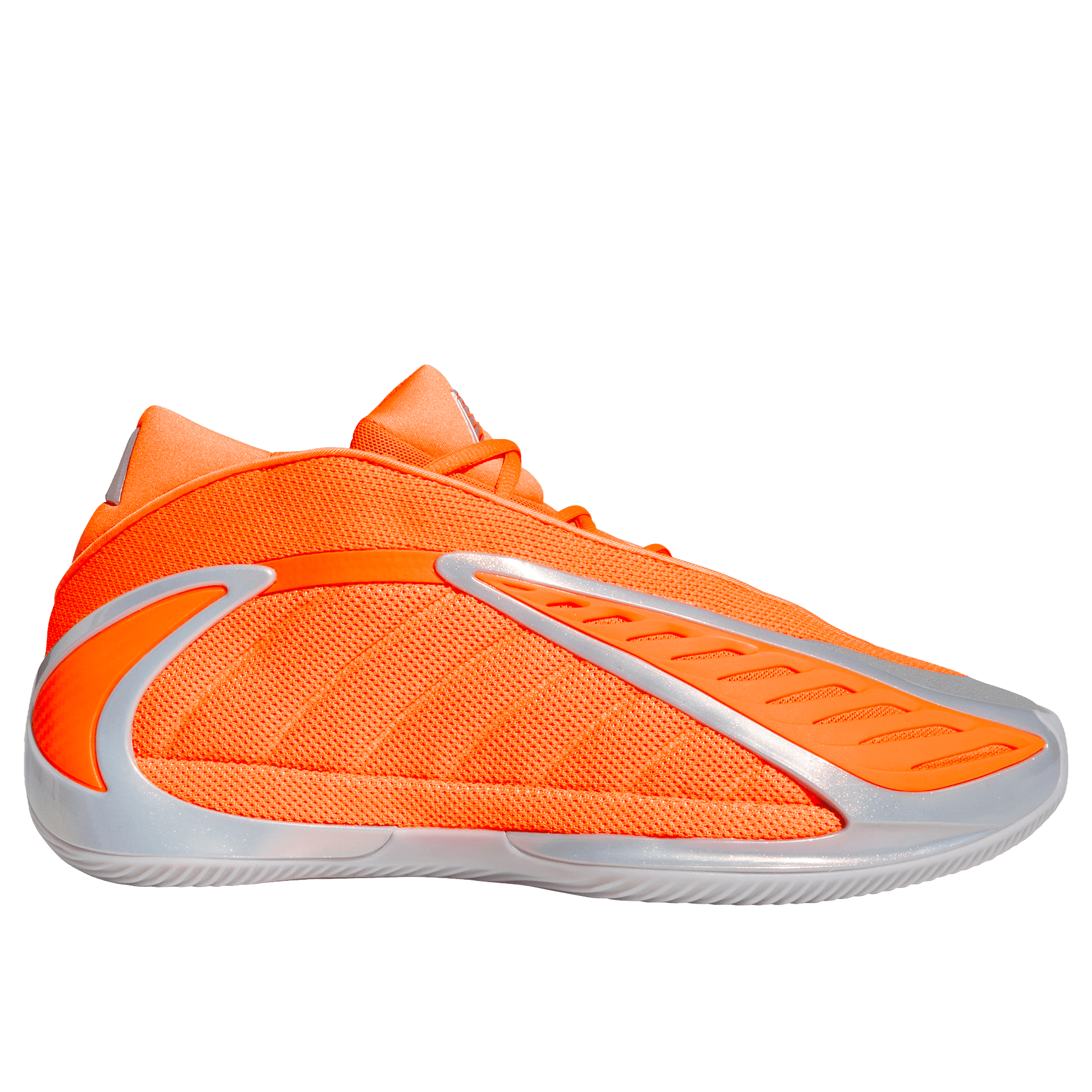 Mens adidas Anthony Edwards 2 Basketball Shoes