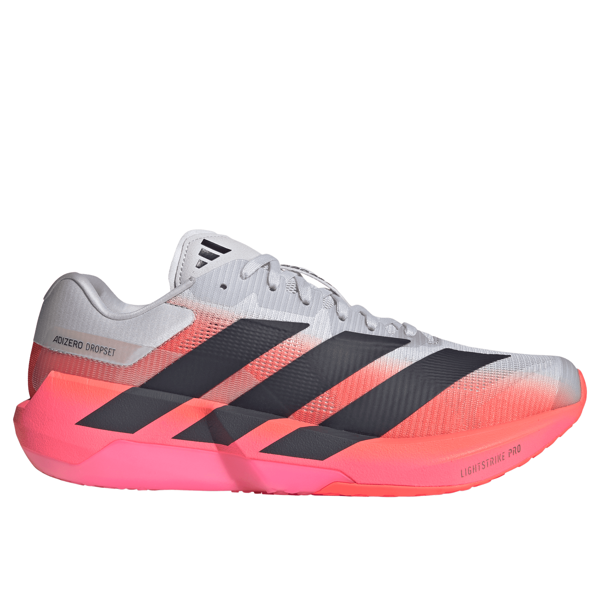 Mens adidas Adizero Dropset Pro Training Shoes