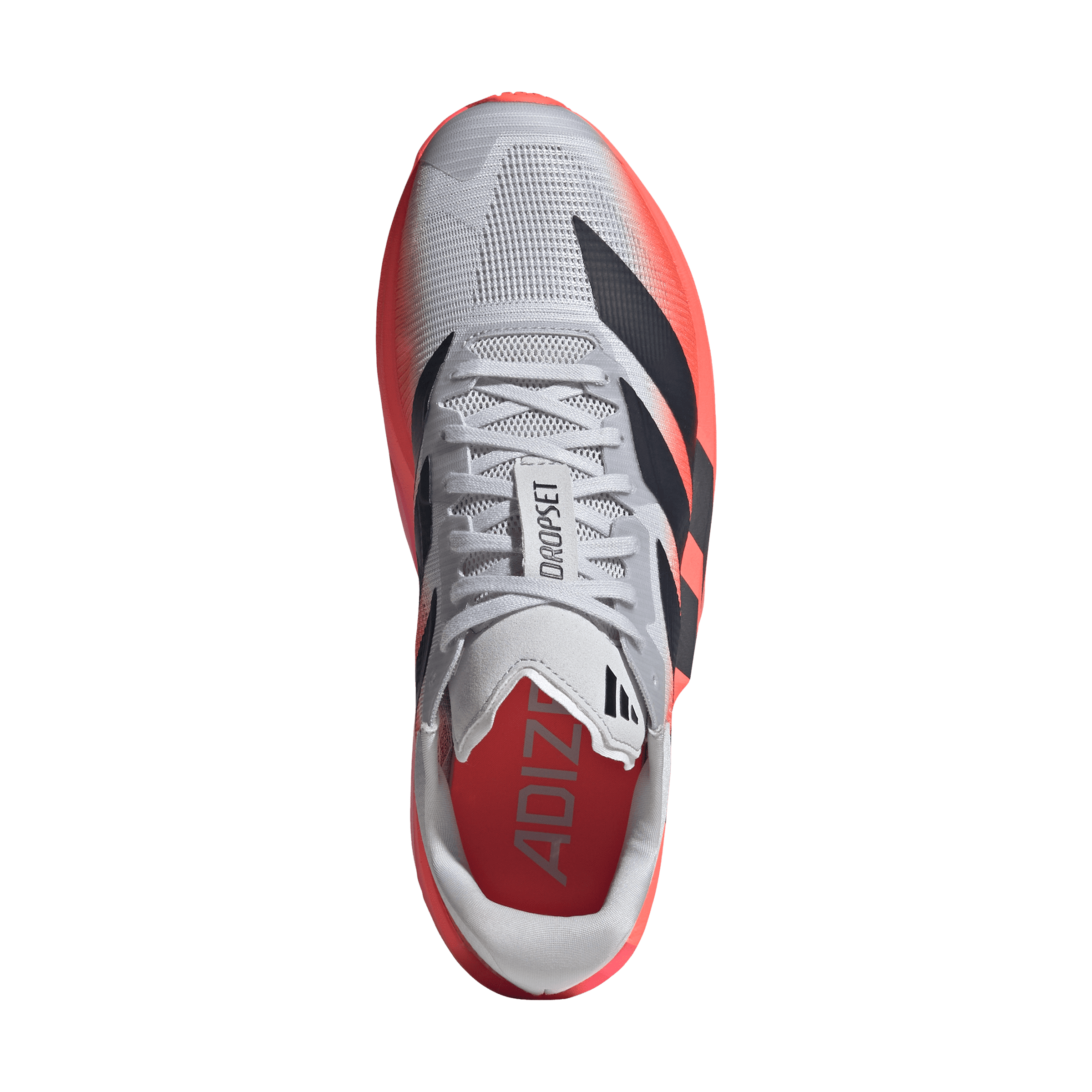 Mens adidas Adizero Dropset Pro Training Shoes