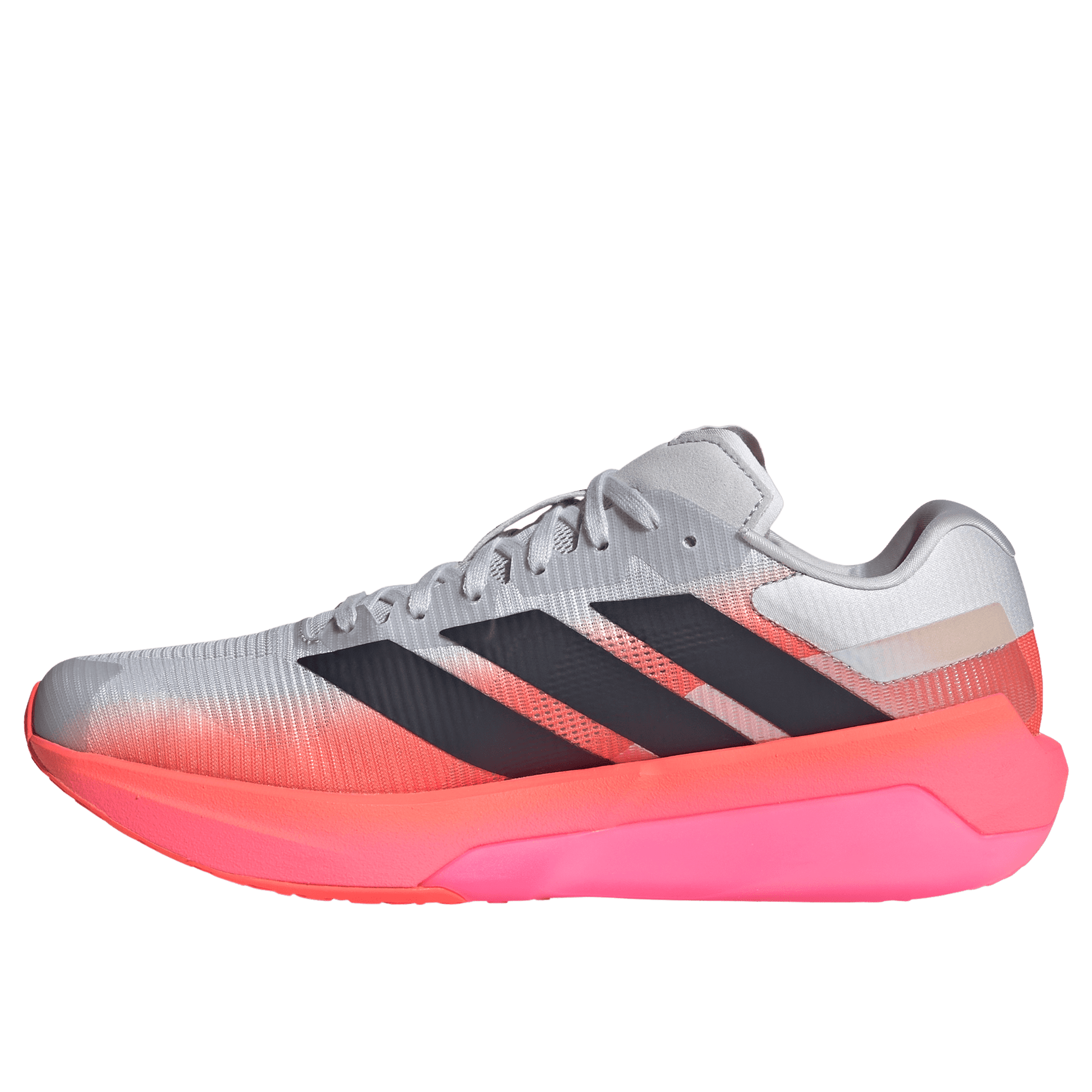 Mens adidas Adizero Dropset Pro Training Shoes