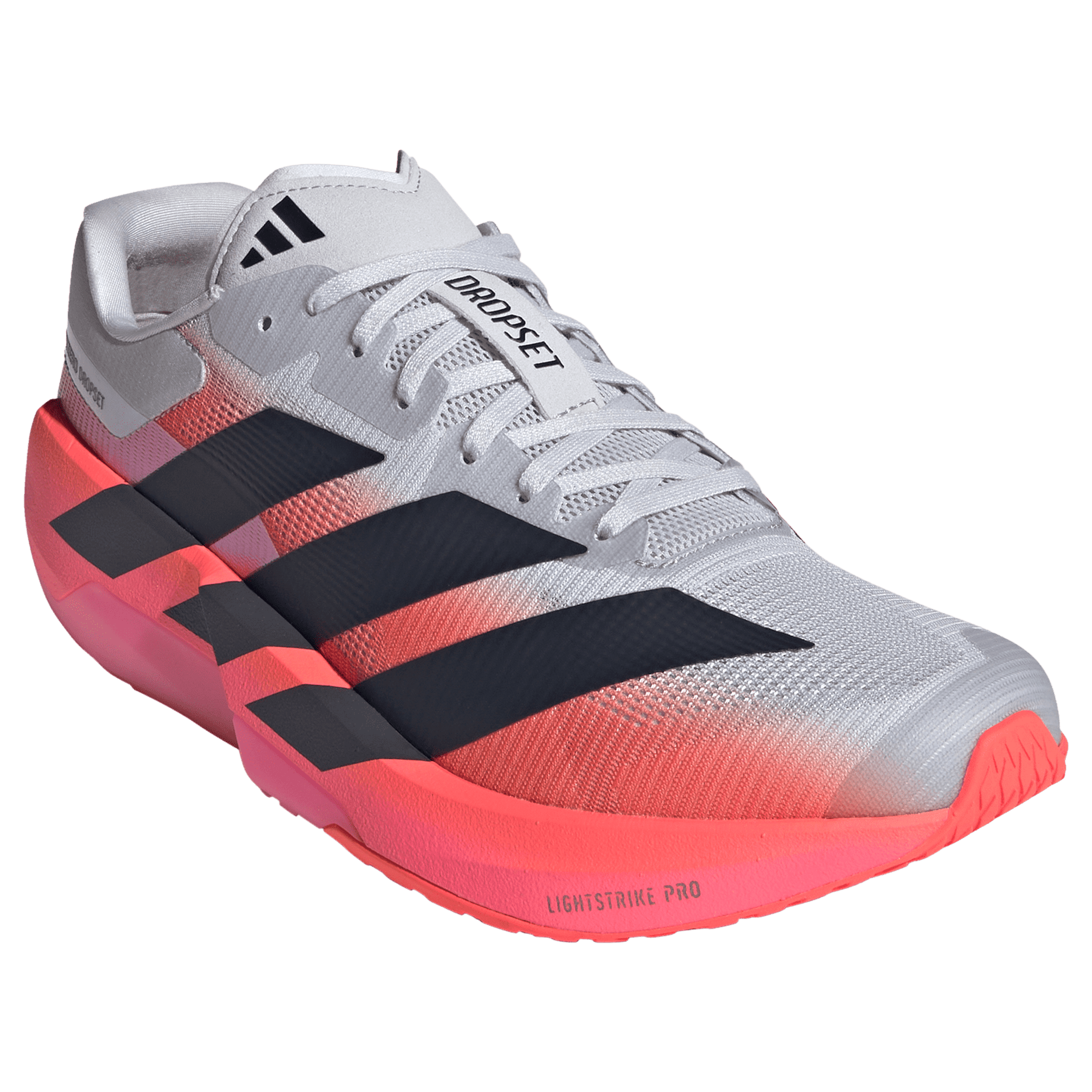 Mens adidas Adizero Dropset Pro Training Shoes