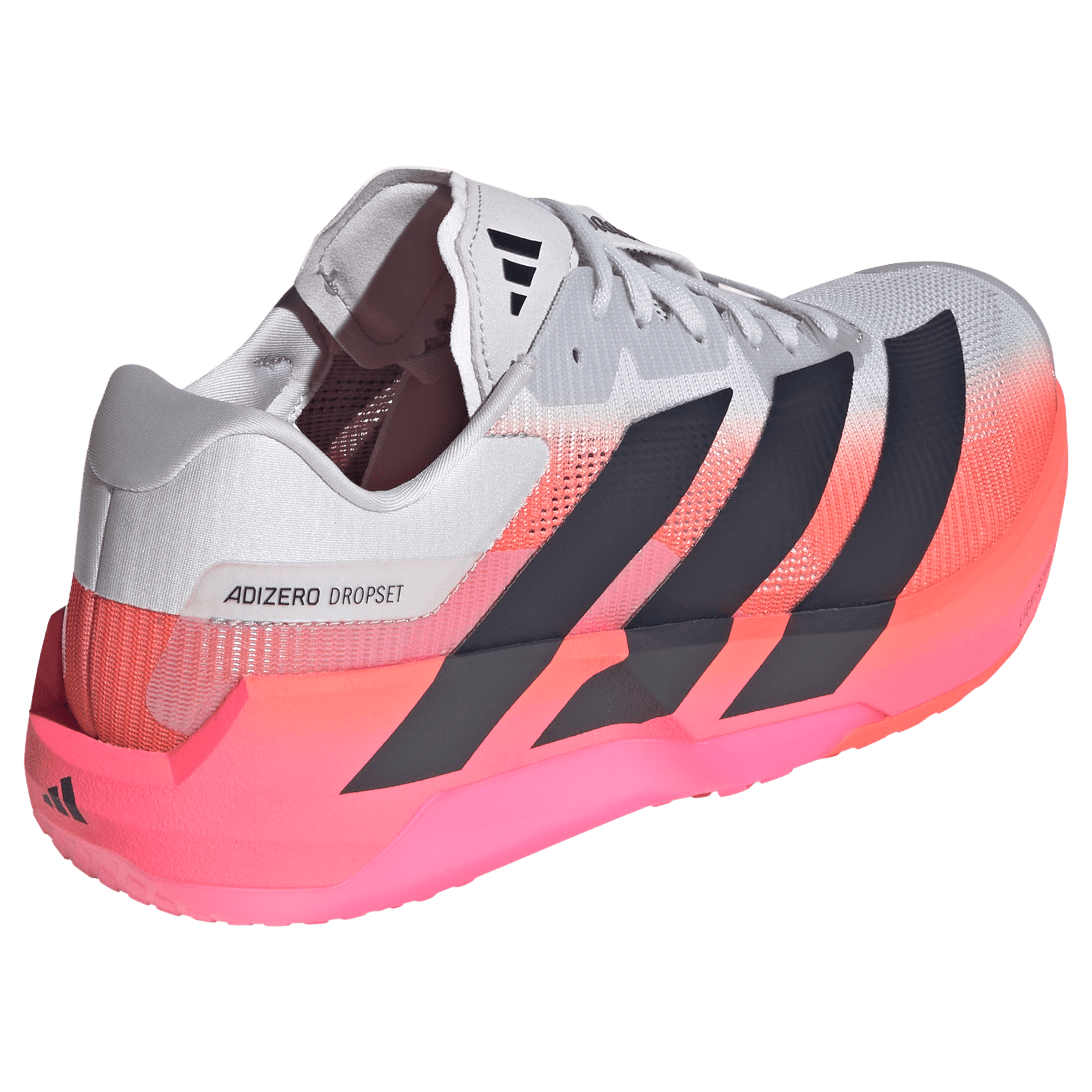 Mens adidas Adizero Dropset Pro Training Shoes