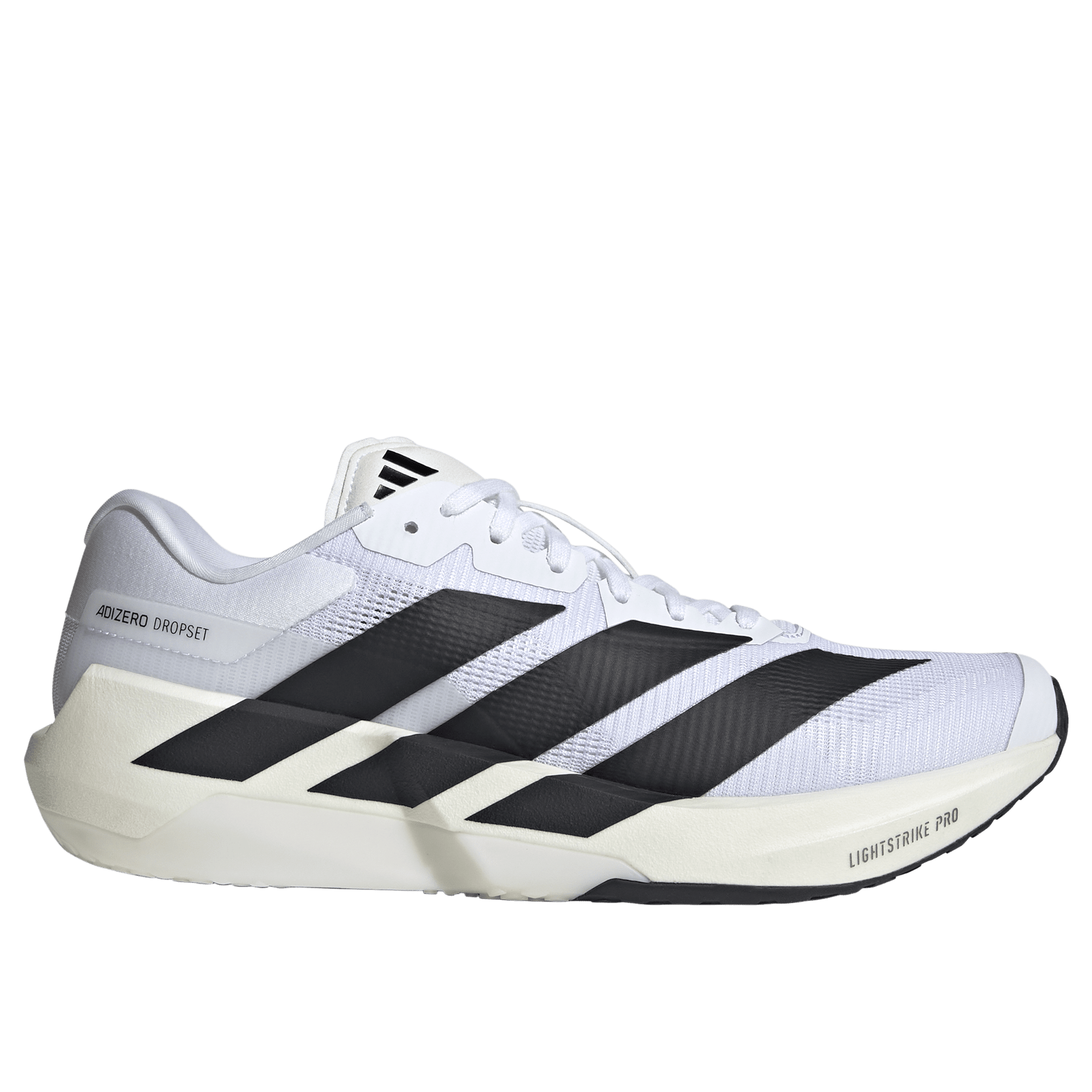 Mens adidas ADIZERO Dropset Pro Training Shoes