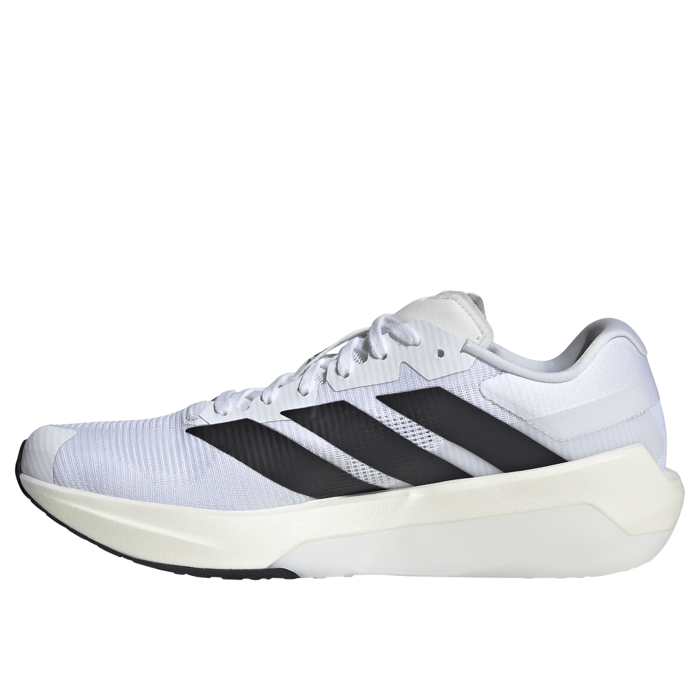 Mens adidas ADIZERO Dropset Pro Training Shoes