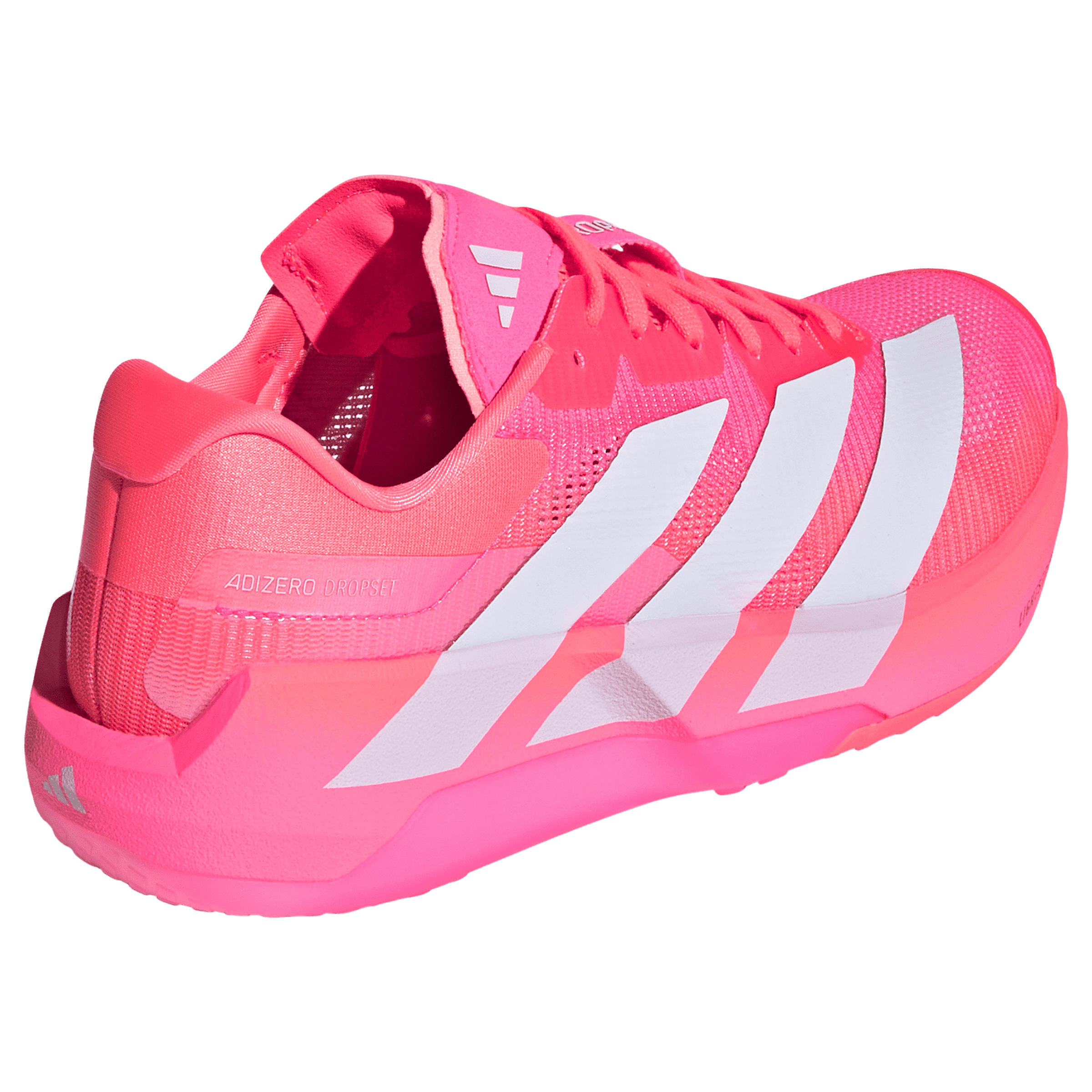 Womens adidas Adizero Dropset Pro Training Shoes