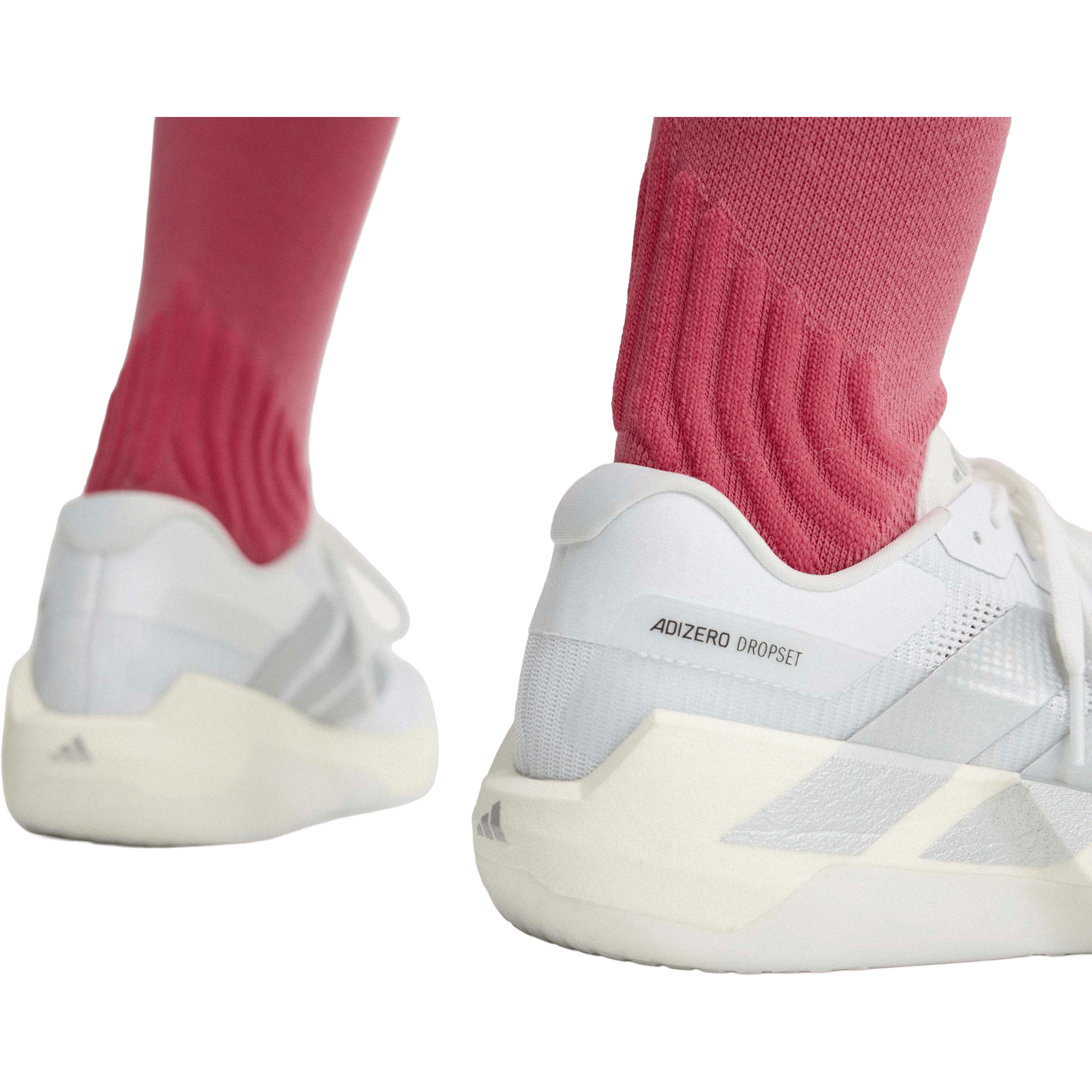 Womens adidas ADIZERO Dropset Pro Training Shoes