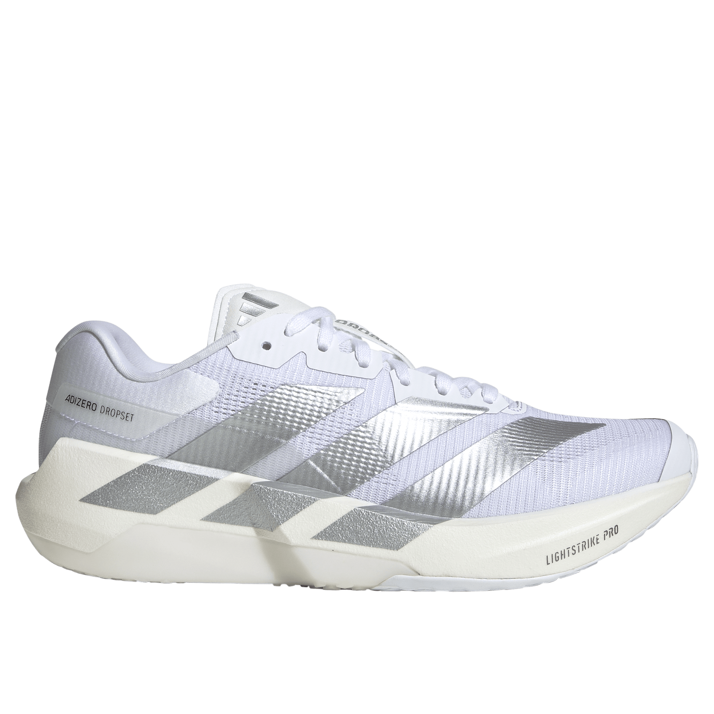 Womens adidas ADIZERO Dropset Pro Training Shoes