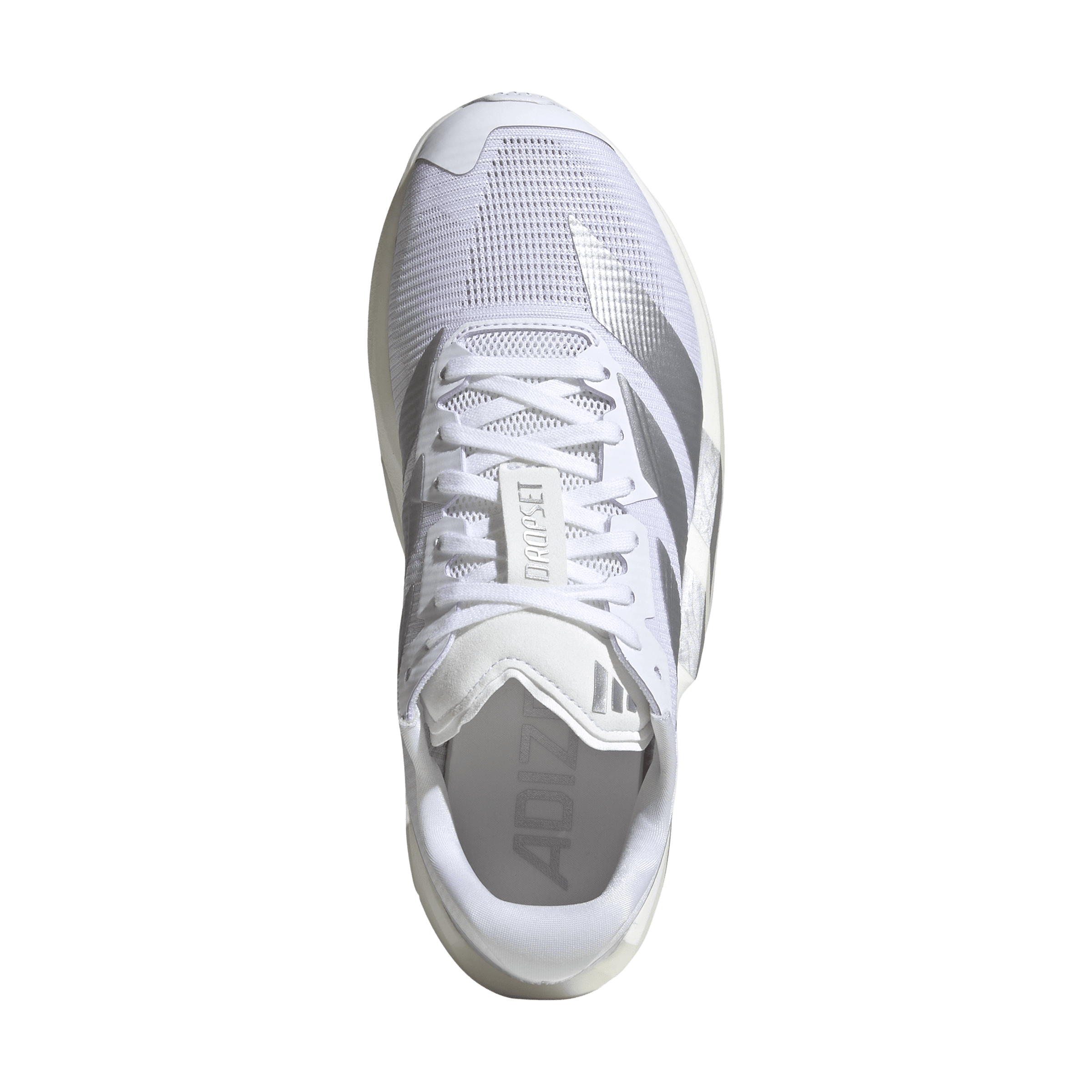 Womens adidas ADIZERO Dropset Pro Training Shoes