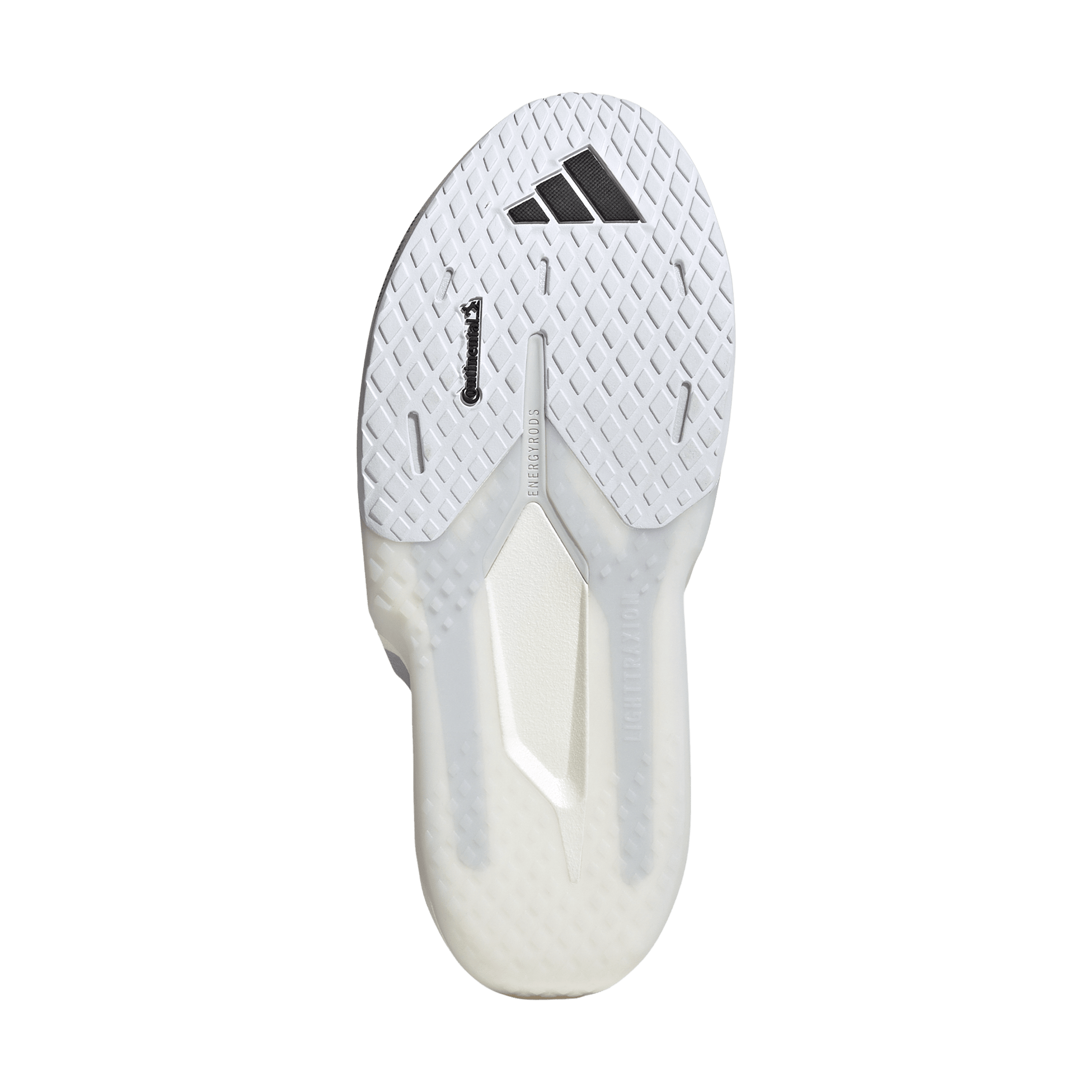 Womens adidas ADIZERO Dropset Pro Training Shoes
