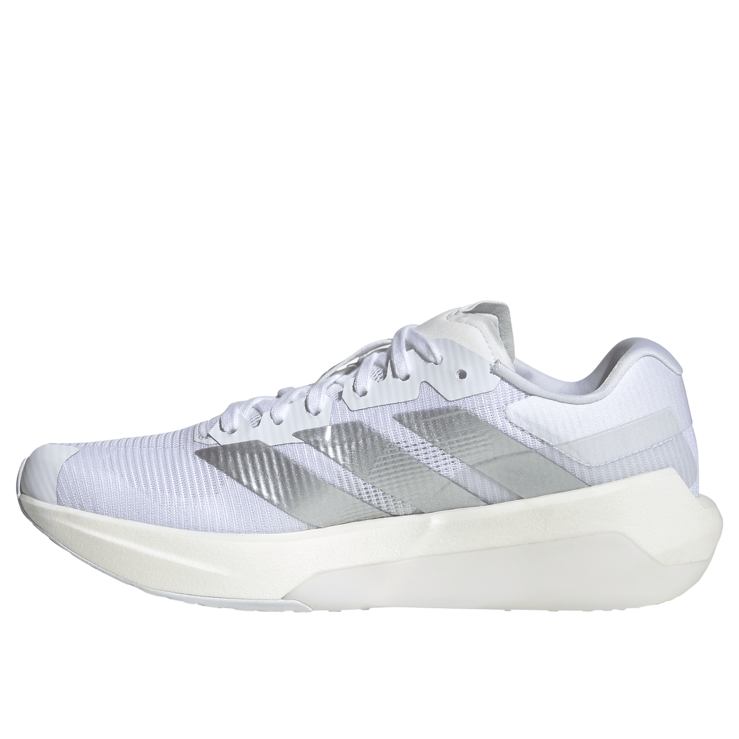 Womens adidas ADIZERO Dropset Pro Training Shoes
