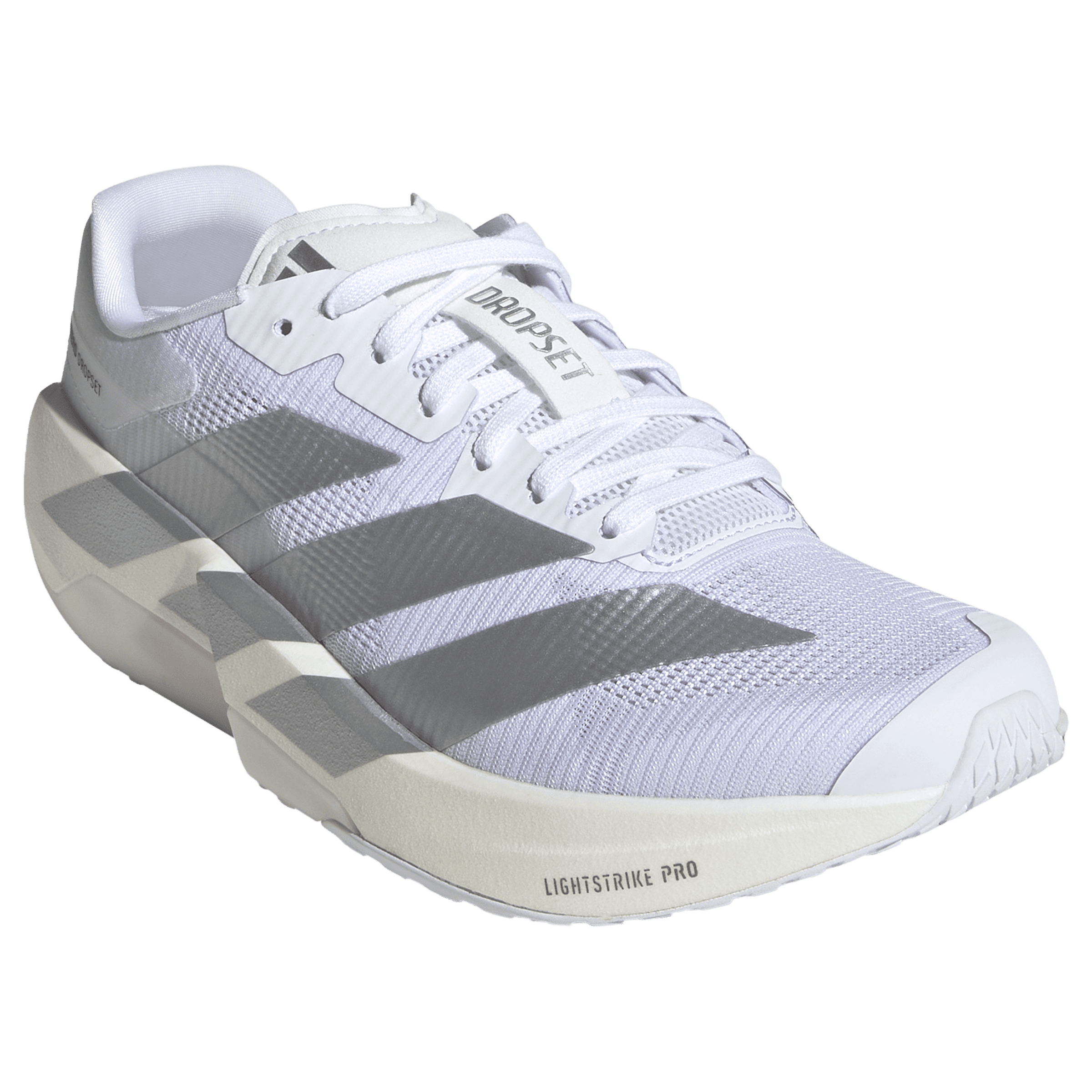 Womens adidas ADIZERO Dropset Pro Training Shoes