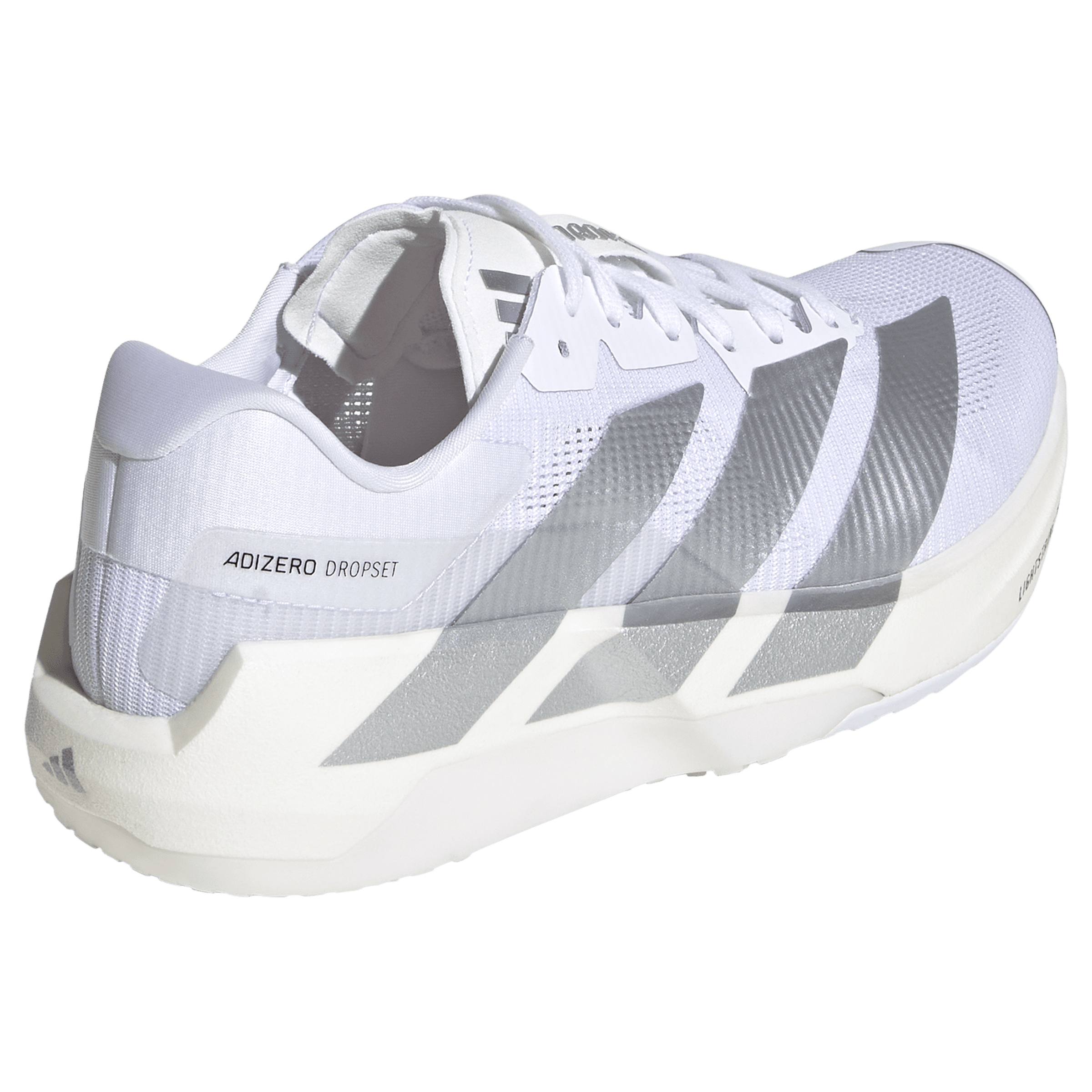 Womens adidas ADIZERO Dropset Pro Training Shoes