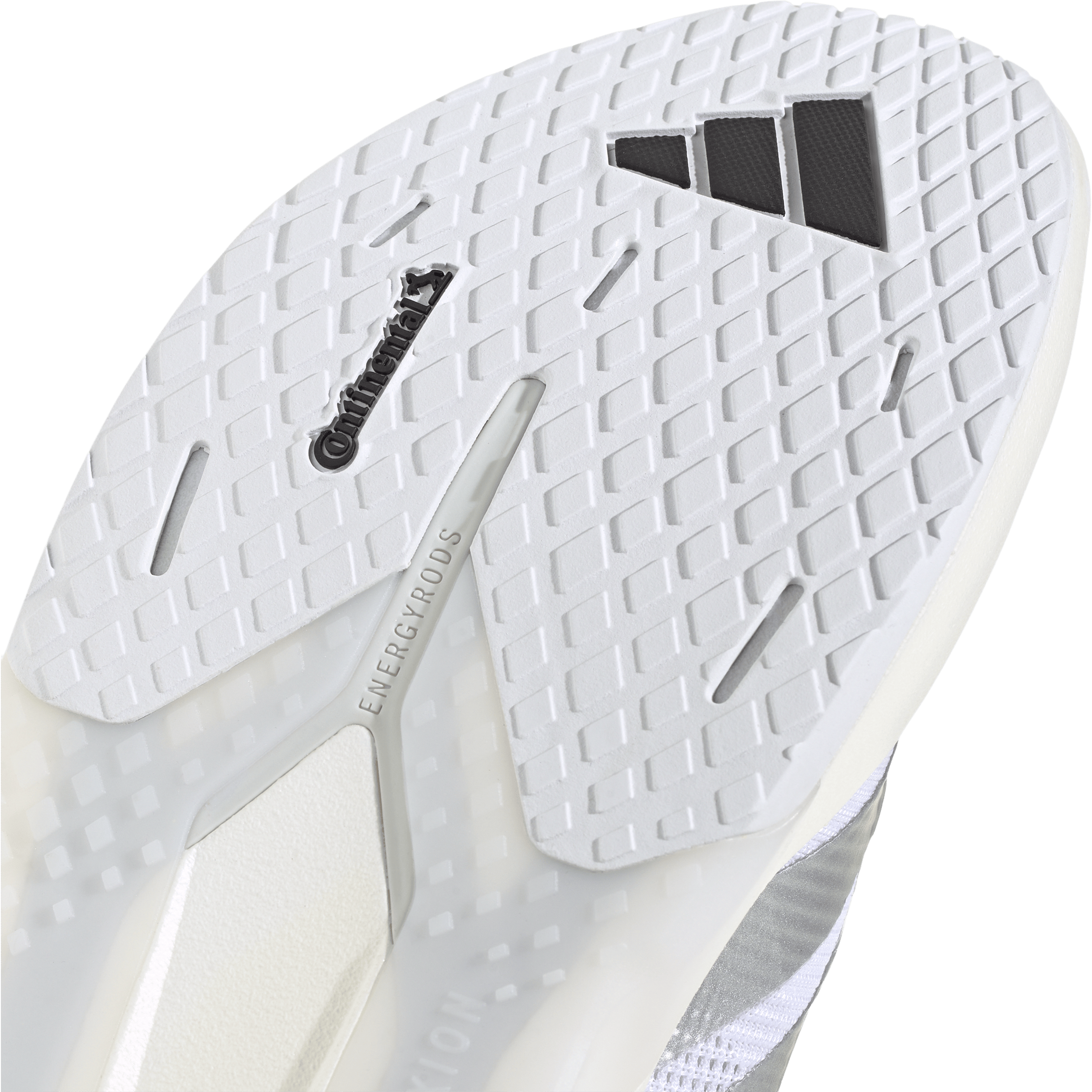 Womens adidas ADIZERO Dropset Pro Training Shoes