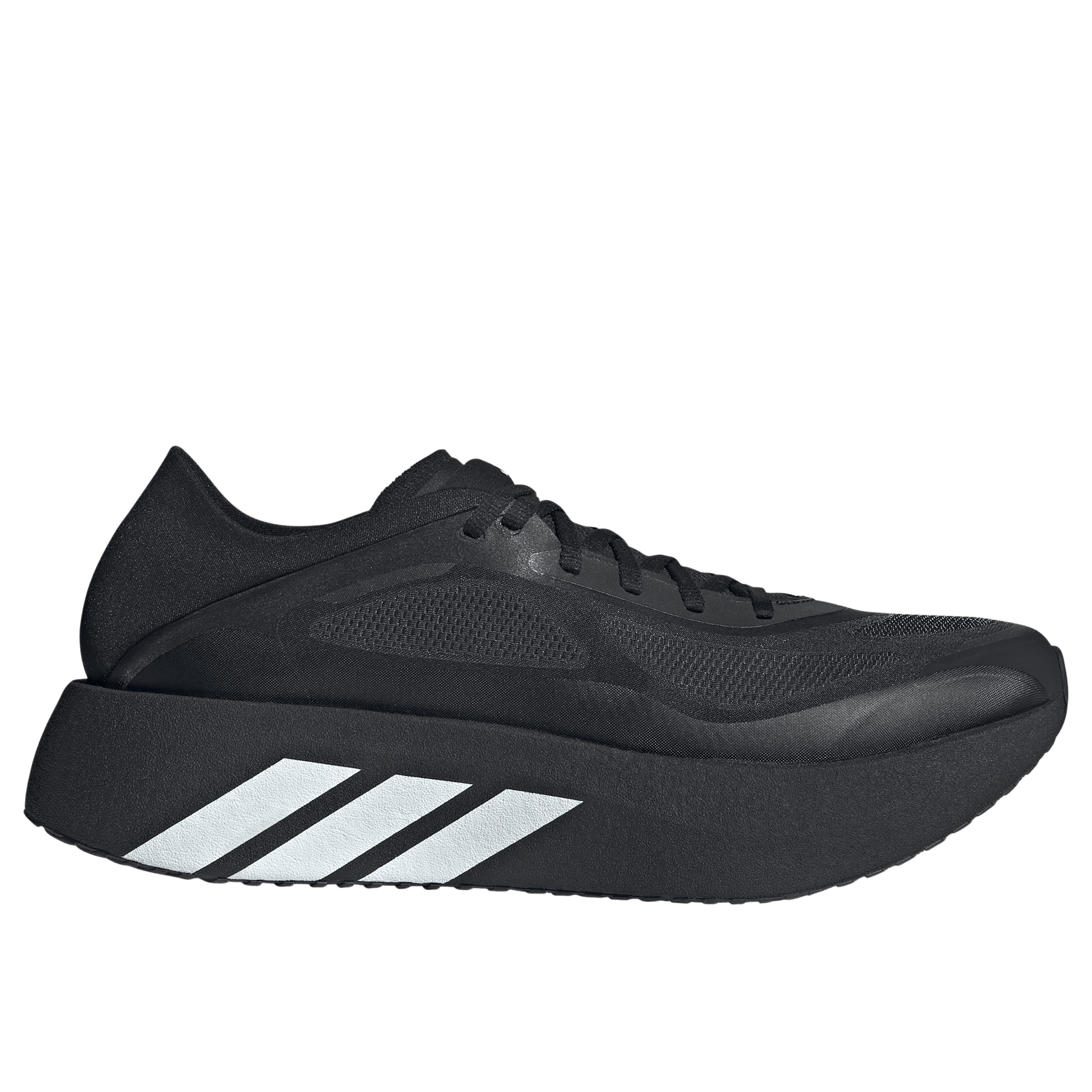 Mens adidas HYPERBOOST PRO Running Shoes