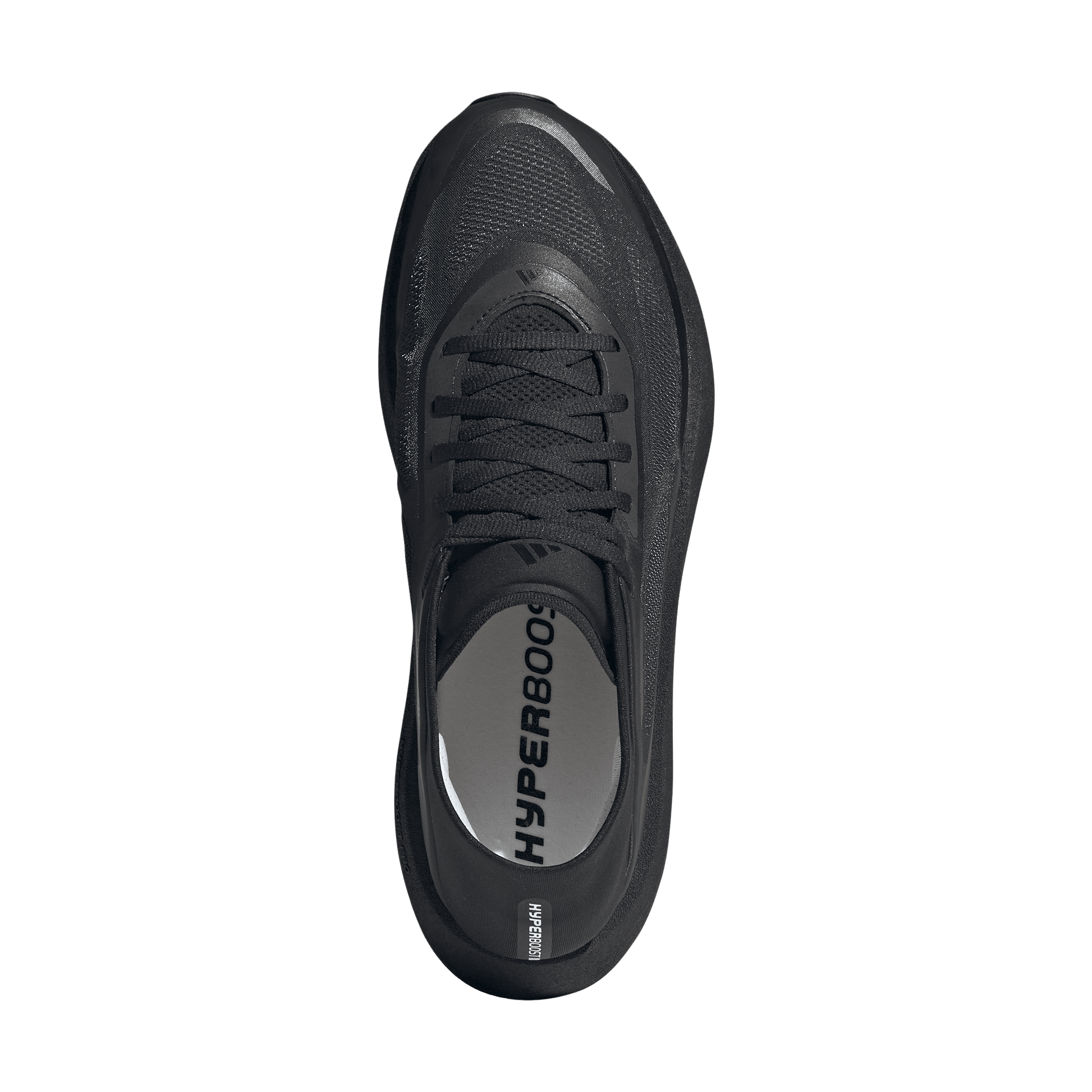 Mens adidas HYPERBOOST PRO Running Shoes