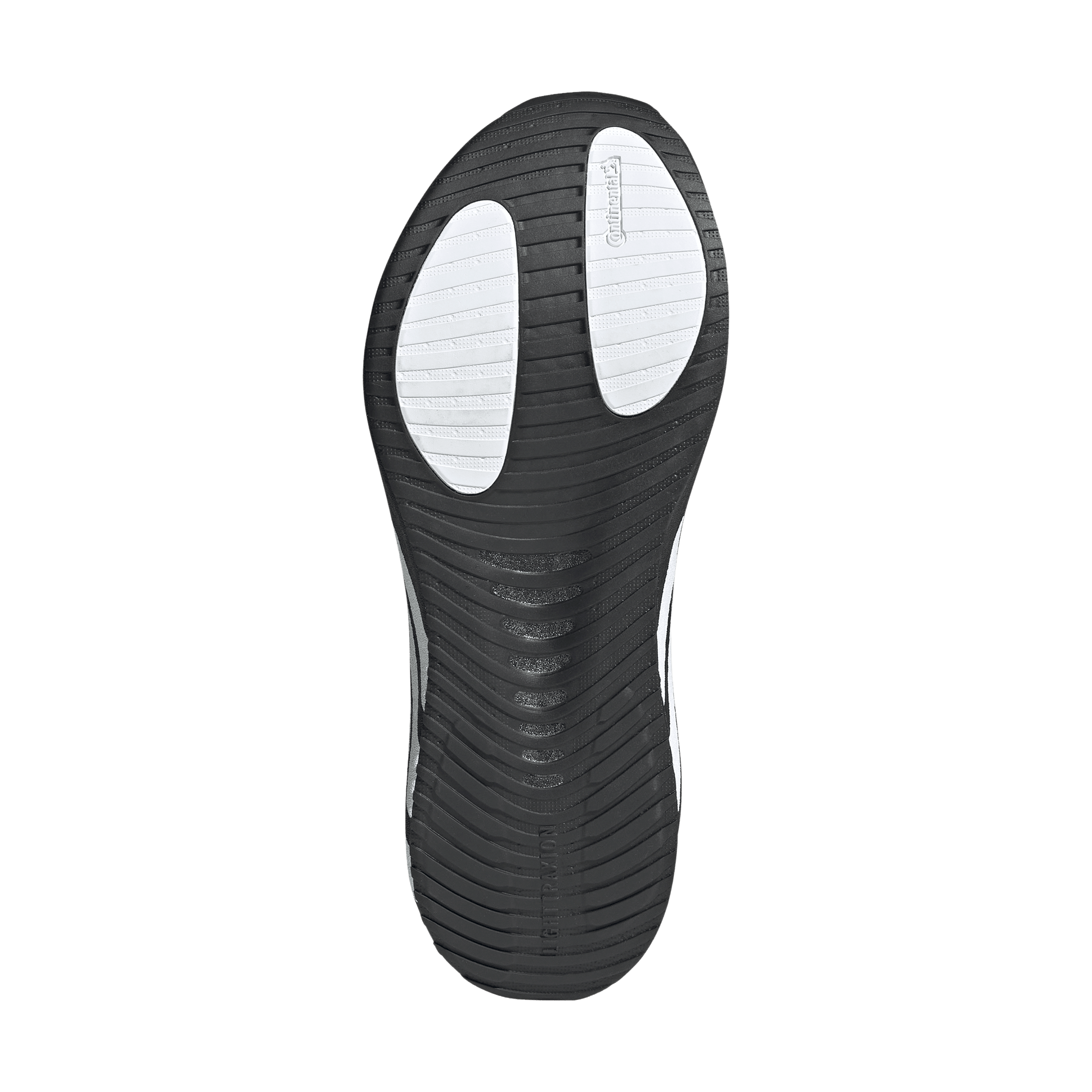 Mens adidas HYPERBOOST PRO Running Shoes