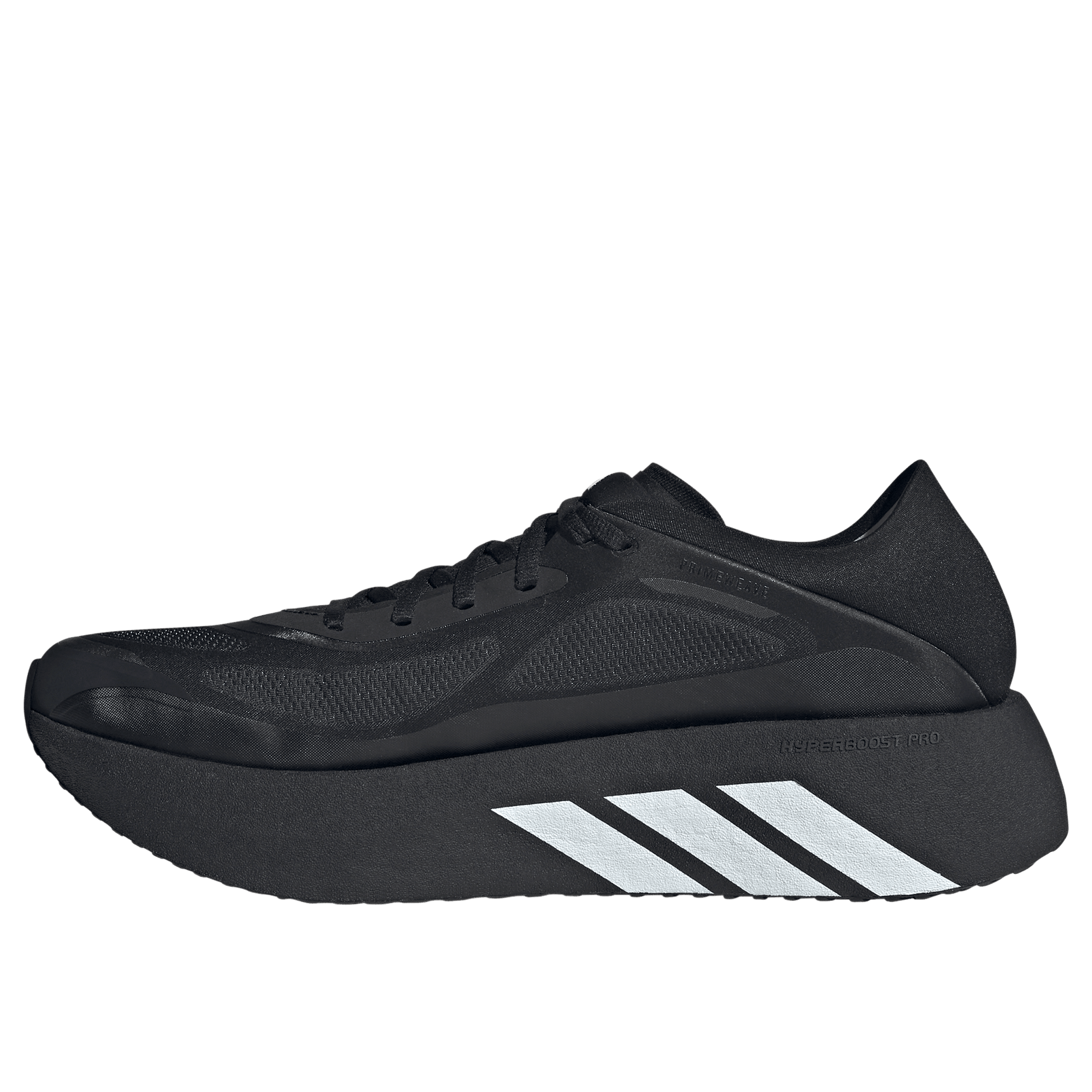 Mens adidas HYPERBOOST PRO Running Shoes