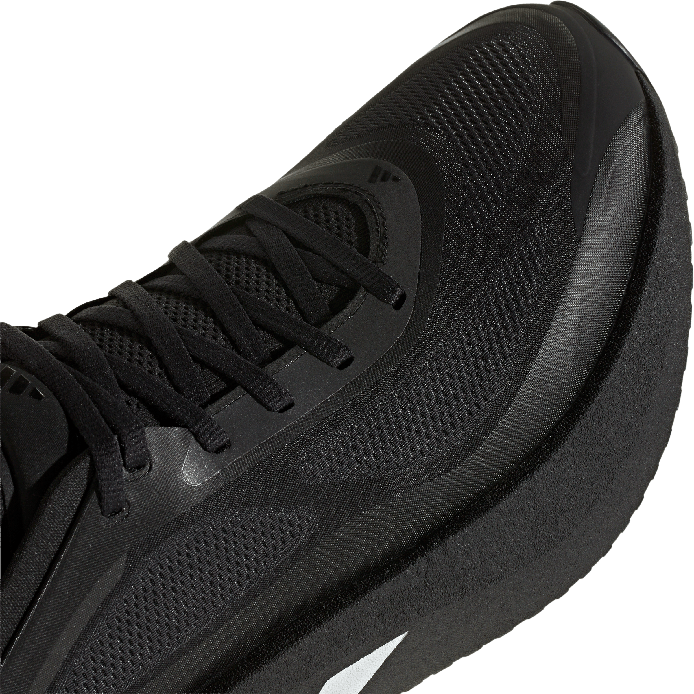 Mens adidas HYPERBOOST PRO Running Shoes