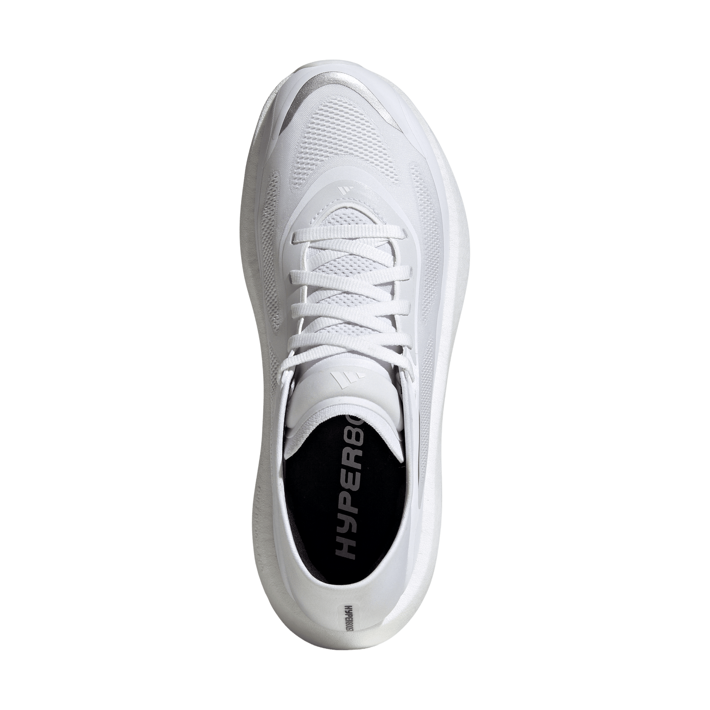 Womens adidas Hyperboost Run HYPERBOOST PRO Running Shoes