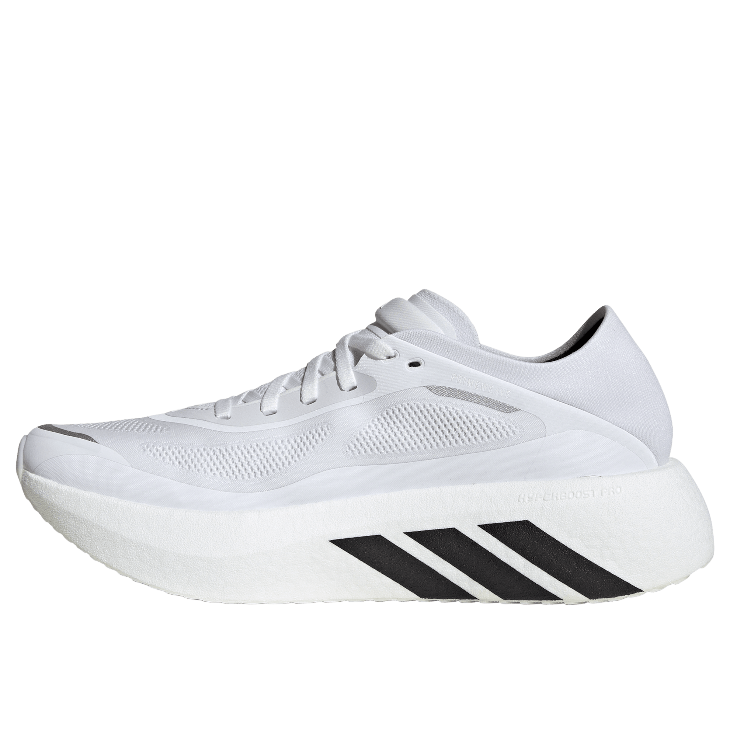 Womens adidas Hyperboost Run HYPERBOOST PRO Running Shoes