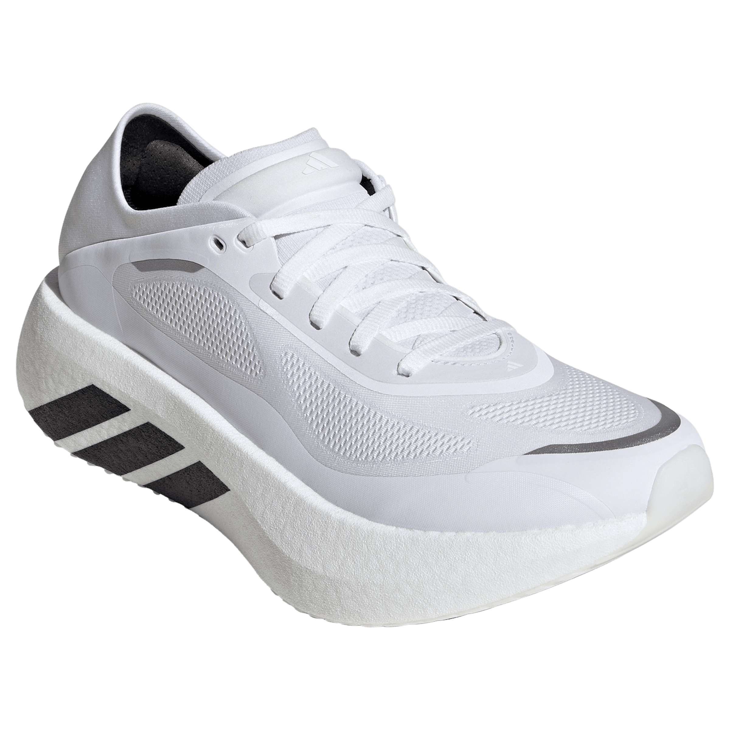Womens adidas Hyperboost Run HYPERBOOST PRO Running Shoes