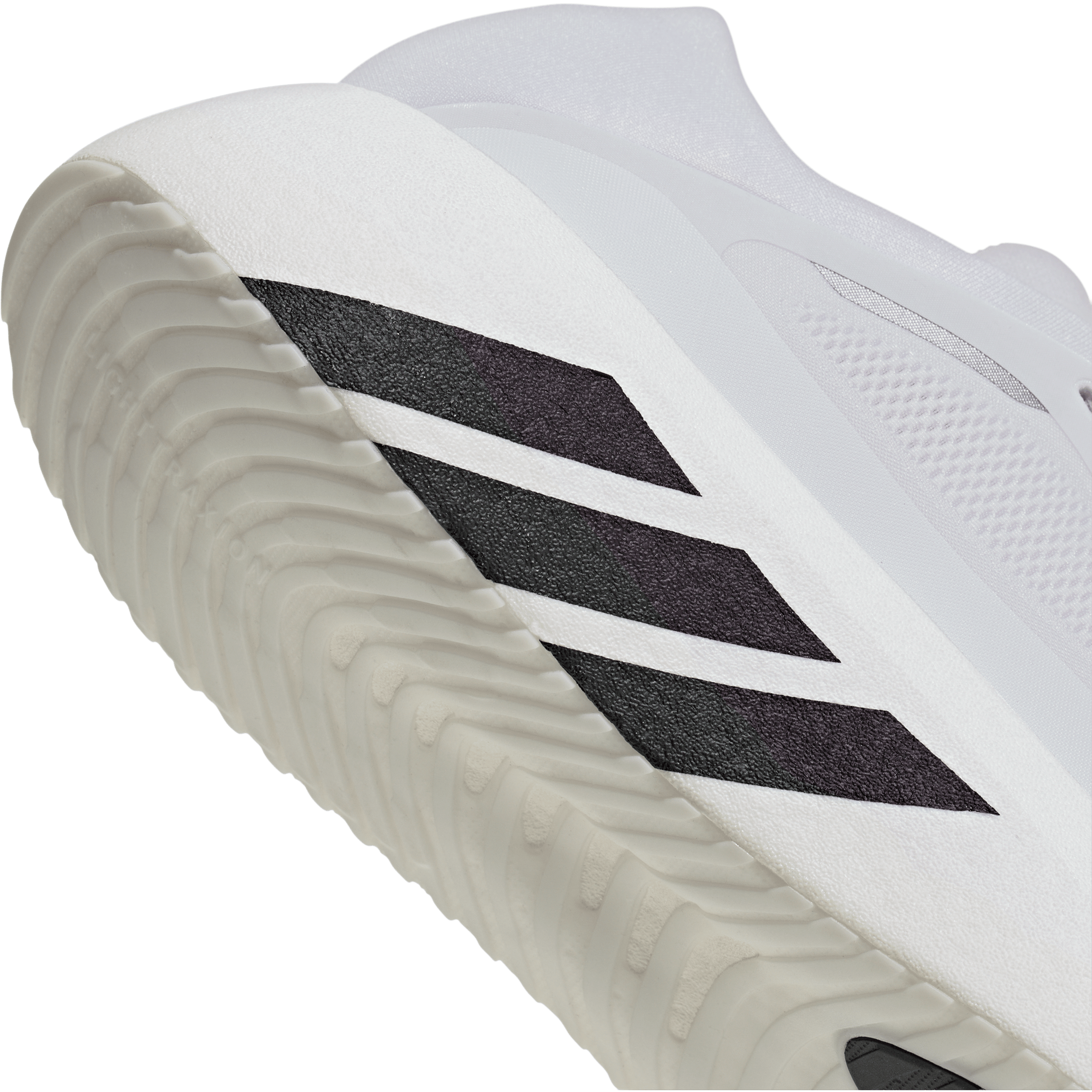 Womens adidas Hyperboost Run HYPERBOOST PRO Running Shoes