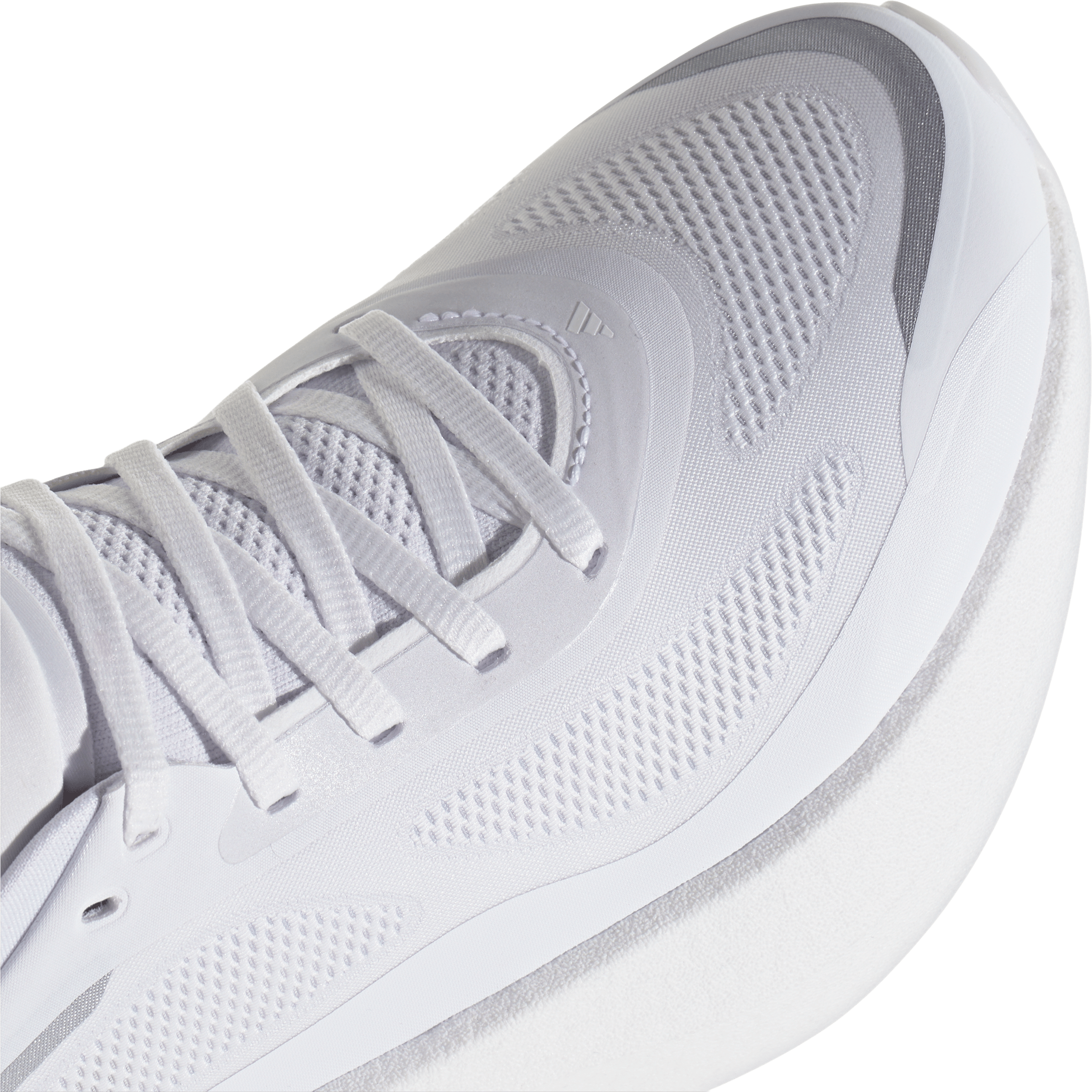 Womens adidas Hyperboost Run HYPERBOOST PRO Running Shoes