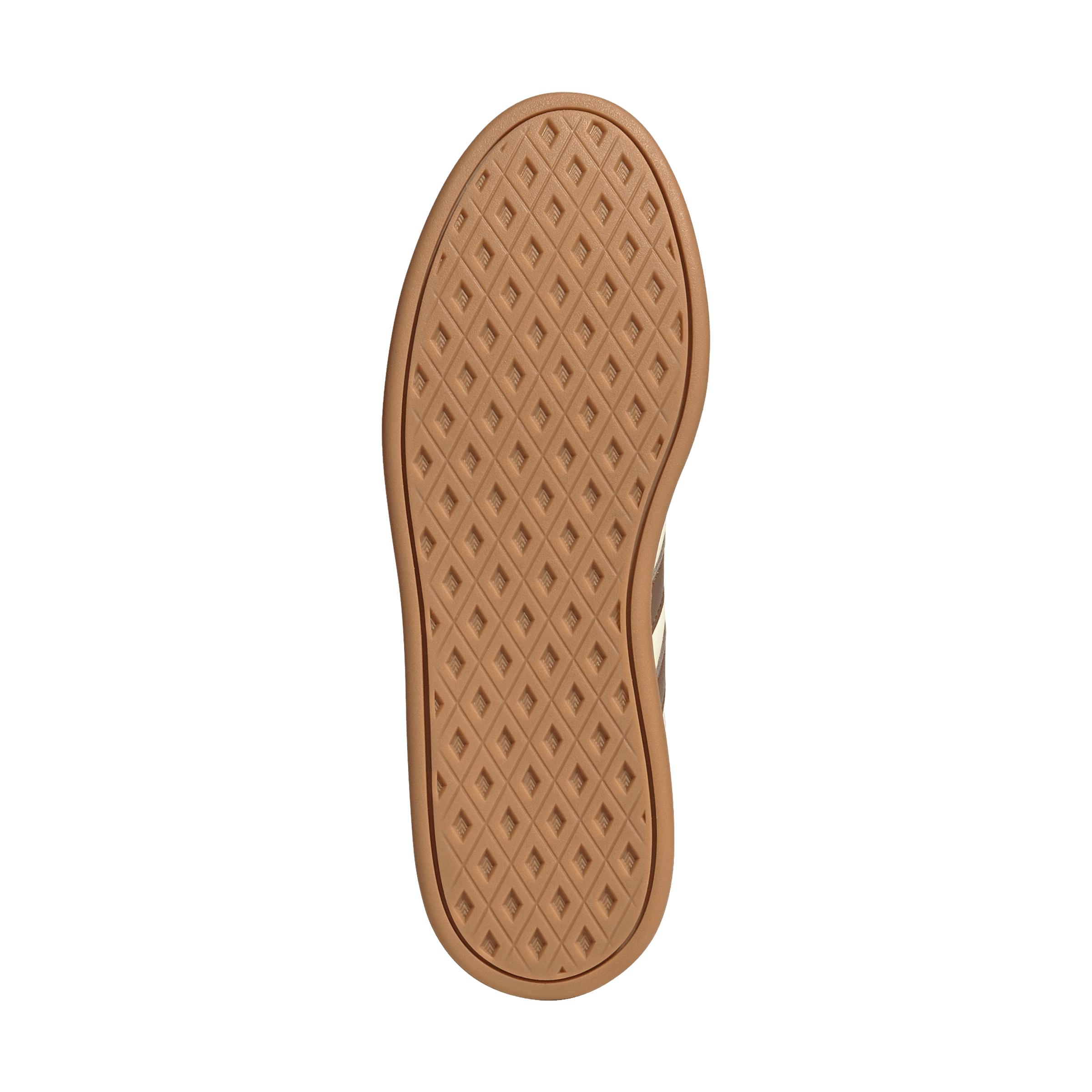 Womens adidas Breaknet Sleek Shoes