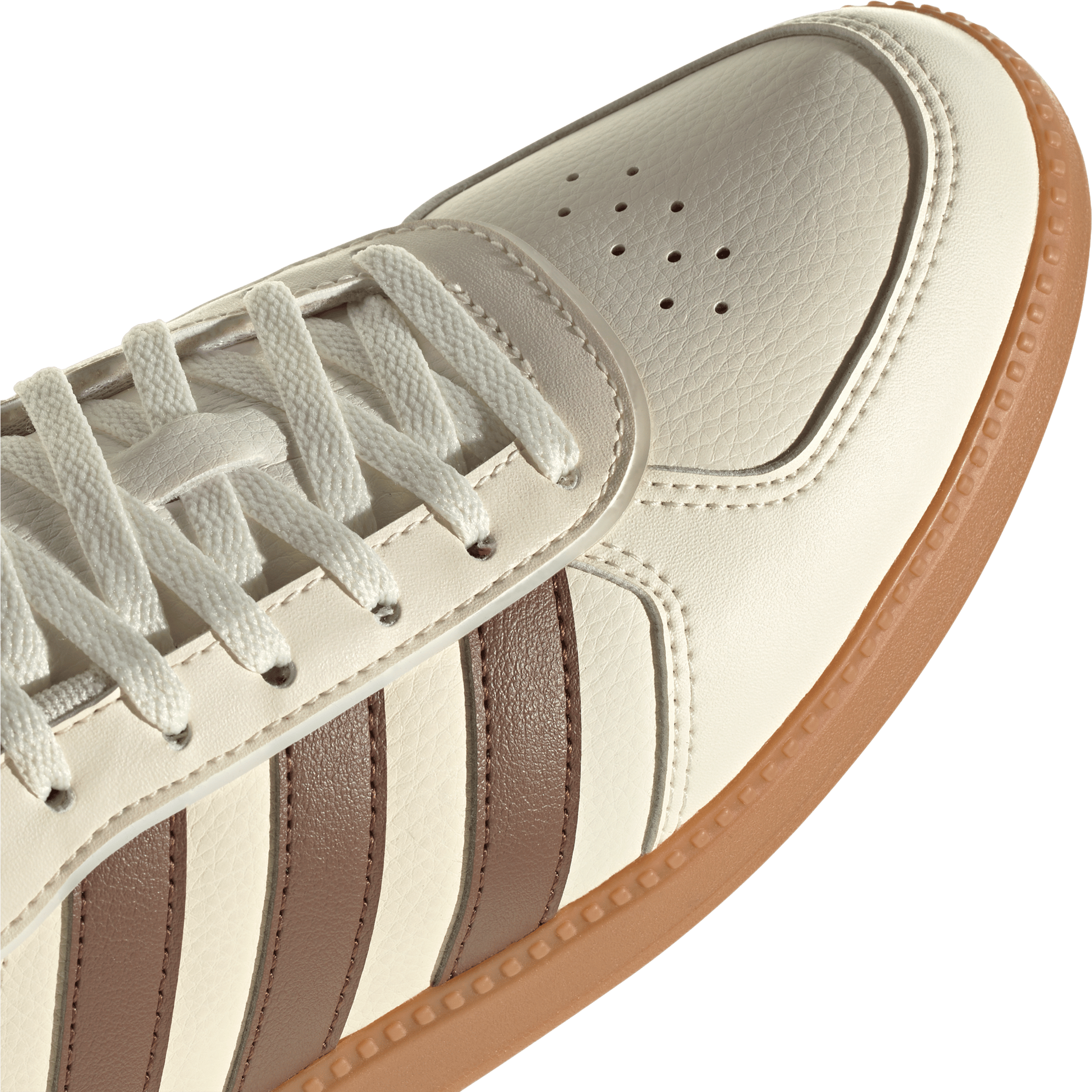 Womens adidas Breaknet Sleek Shoes