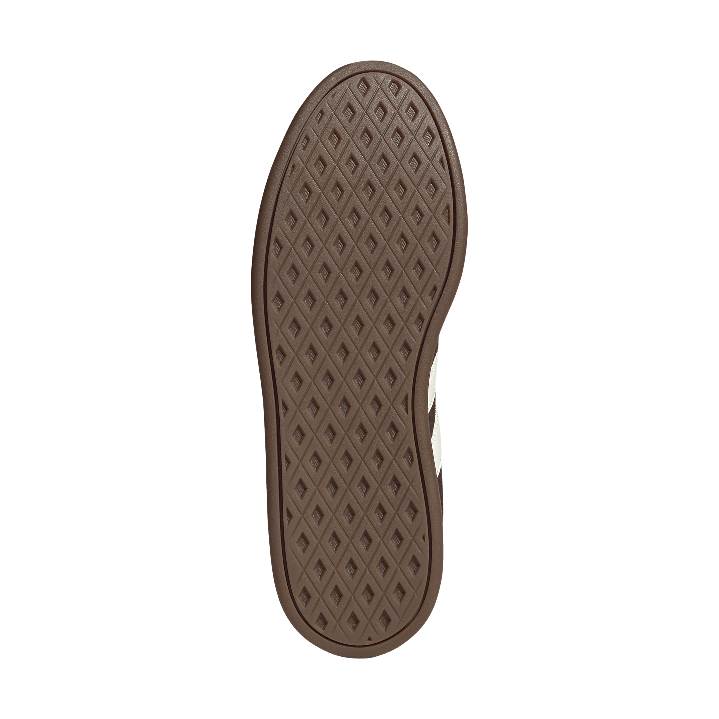 Womens adidas Breaknet Sleek (Suede) Shoes