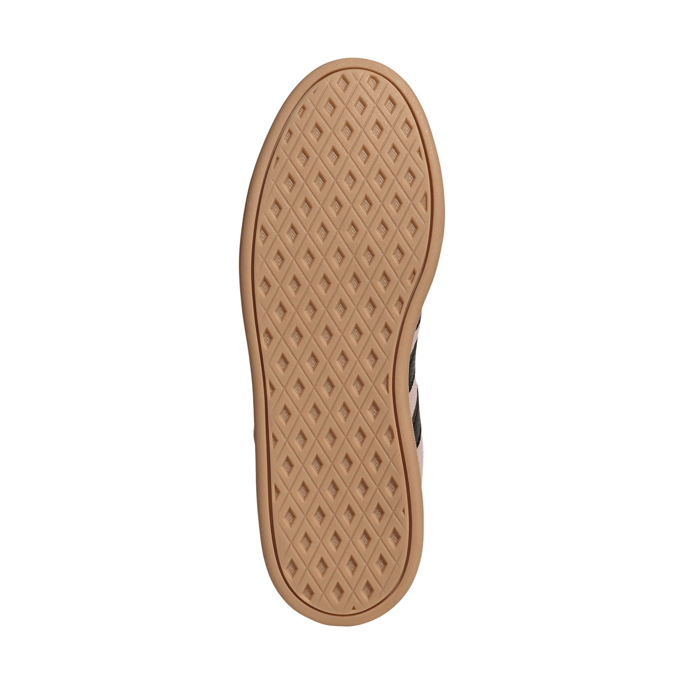 Womens adidas Breaknet Sleek (Suede) Shoes