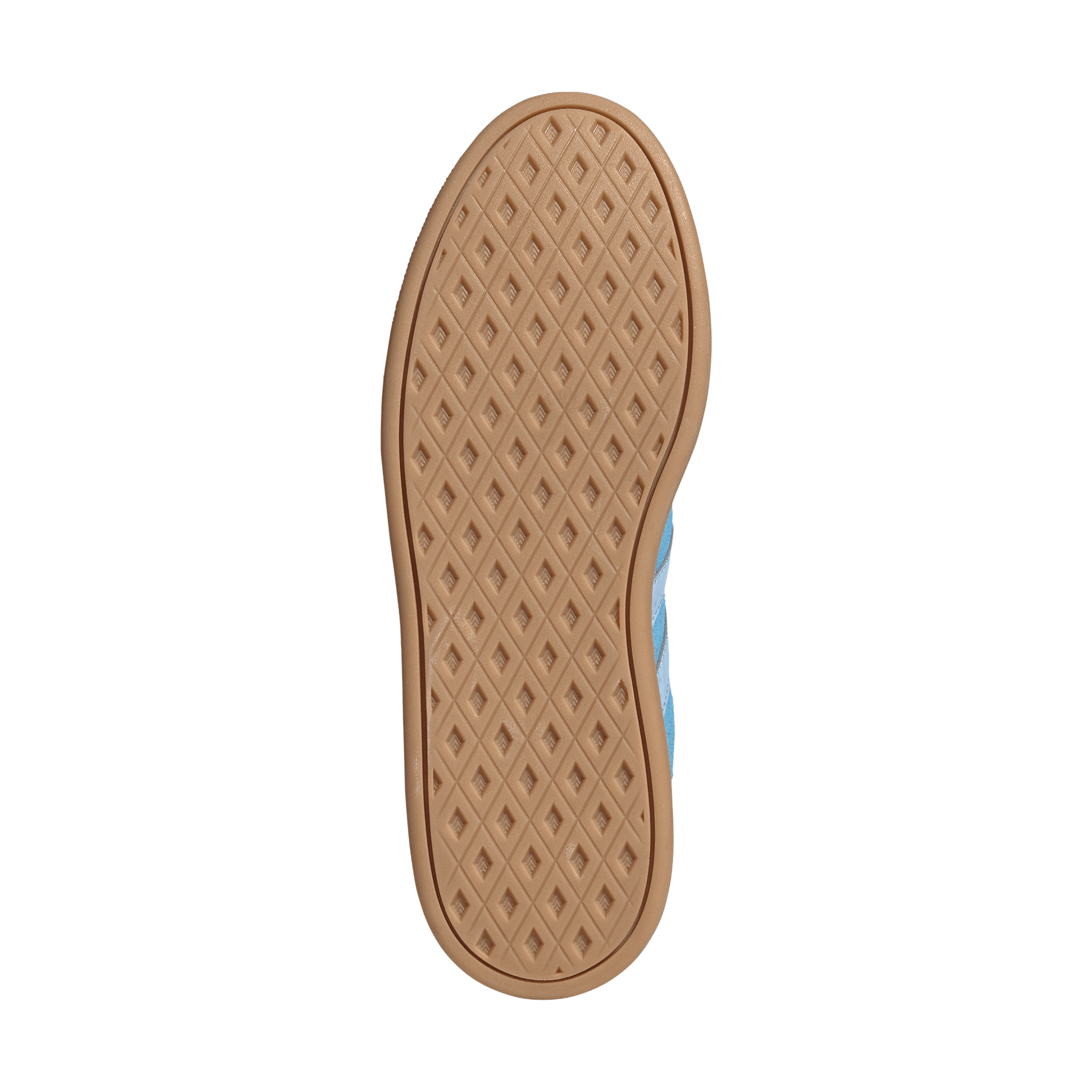 Womens adidas Breaknet Sleek (Suede) Shoes
