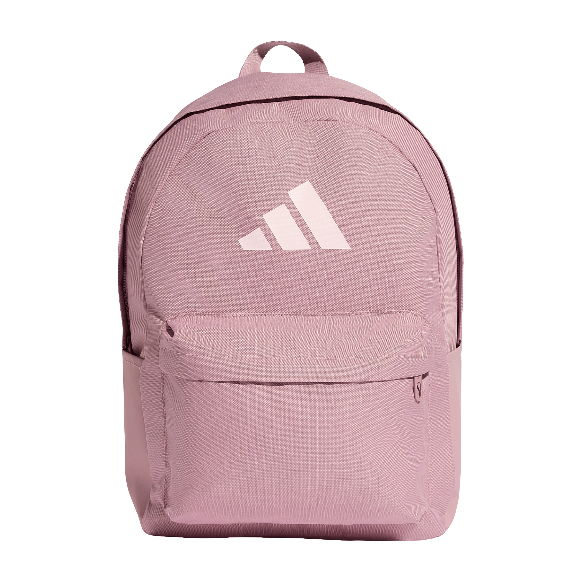 adidas Classic 3 Bar Logo (27.5L) Backpack