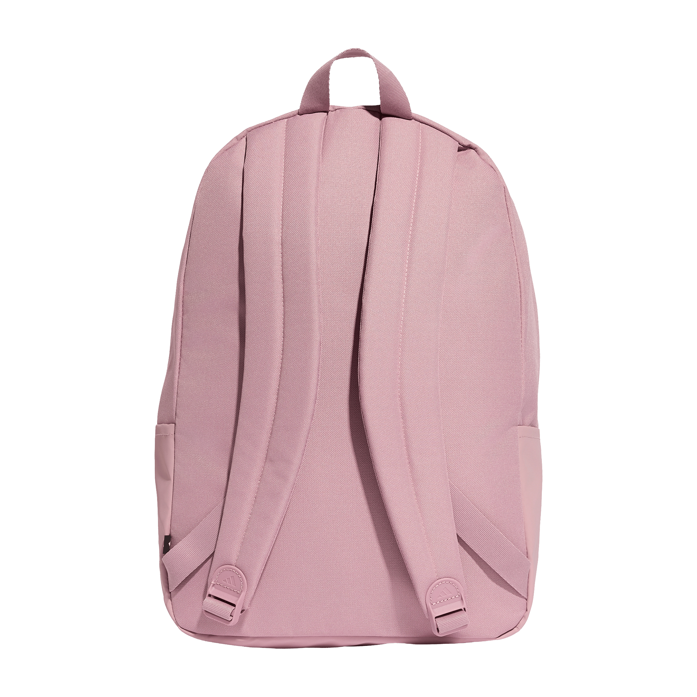 adidas Classic 3 Bar Logo (27.5L) Backpack