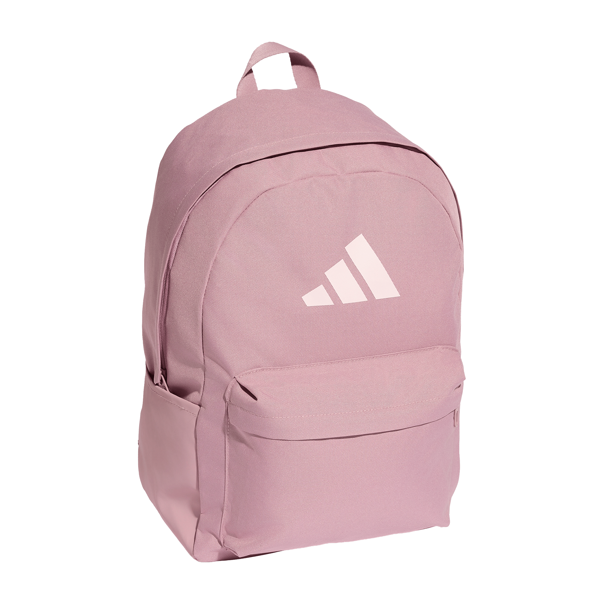 adidas Classic 3 Bar Logo (27.5L) Backpack