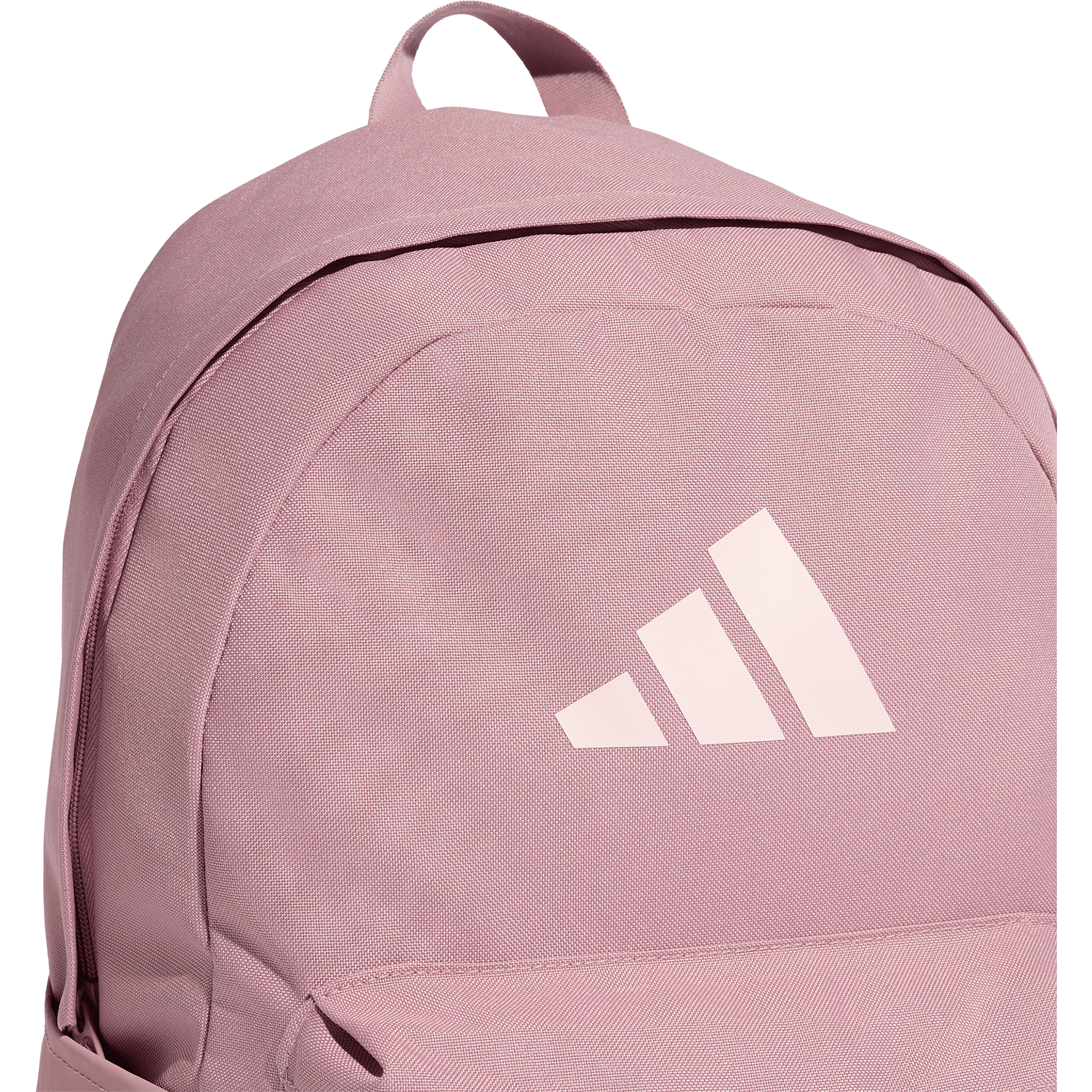 adidas Classic 3 Bar Logo (27.5L) Backpack