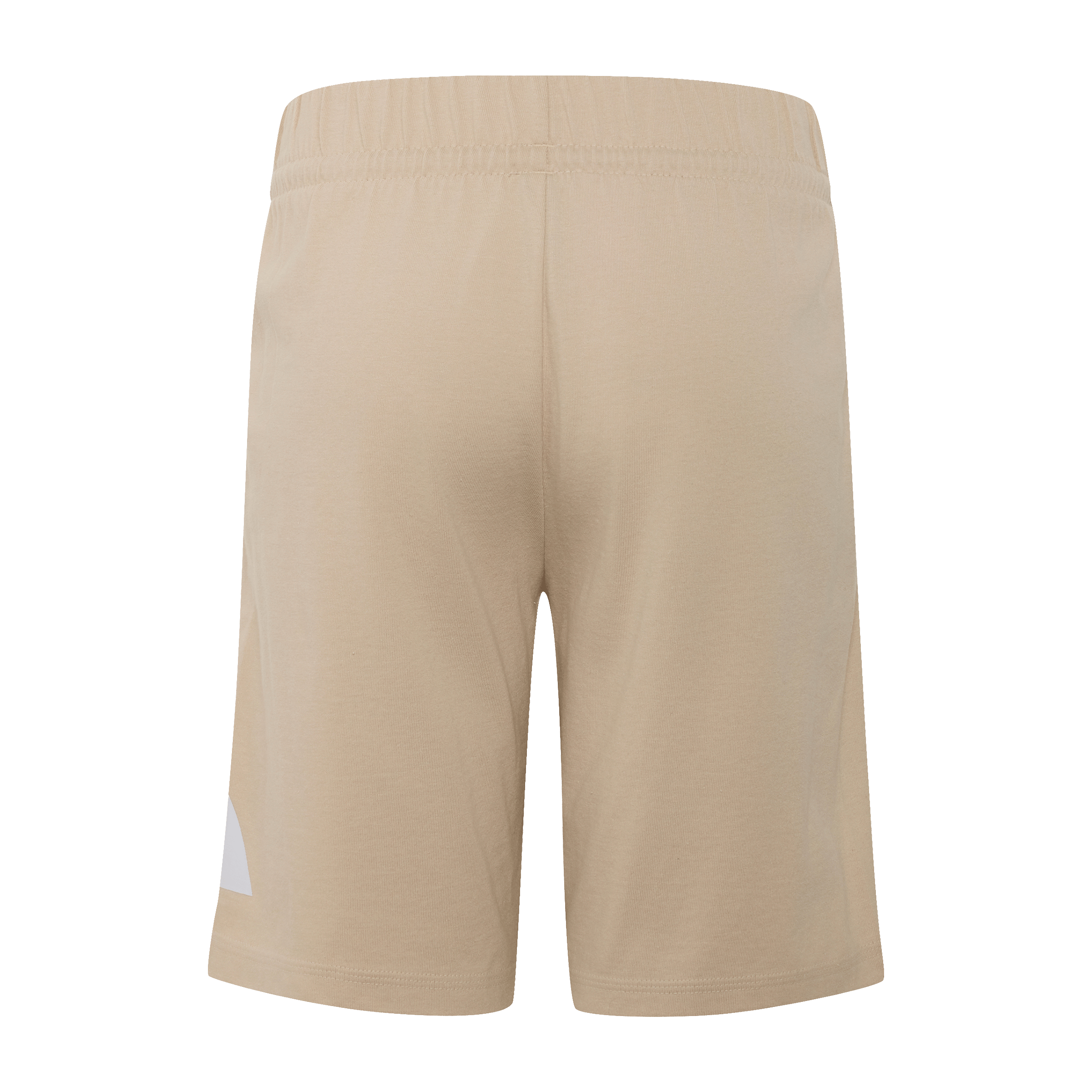 Kids adidas Essentials (7") Shorts