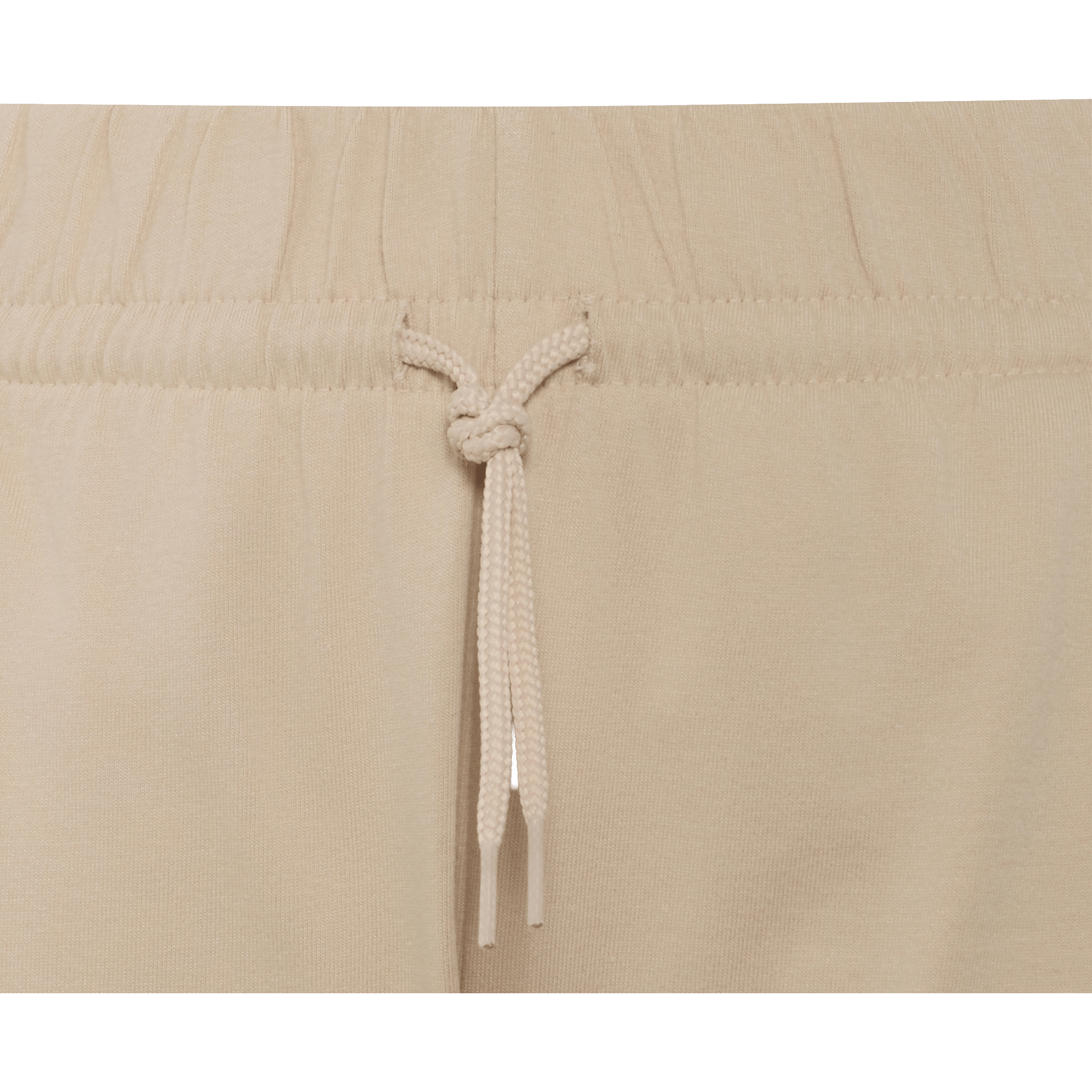 Kids adidas Essentials (7") Shorts