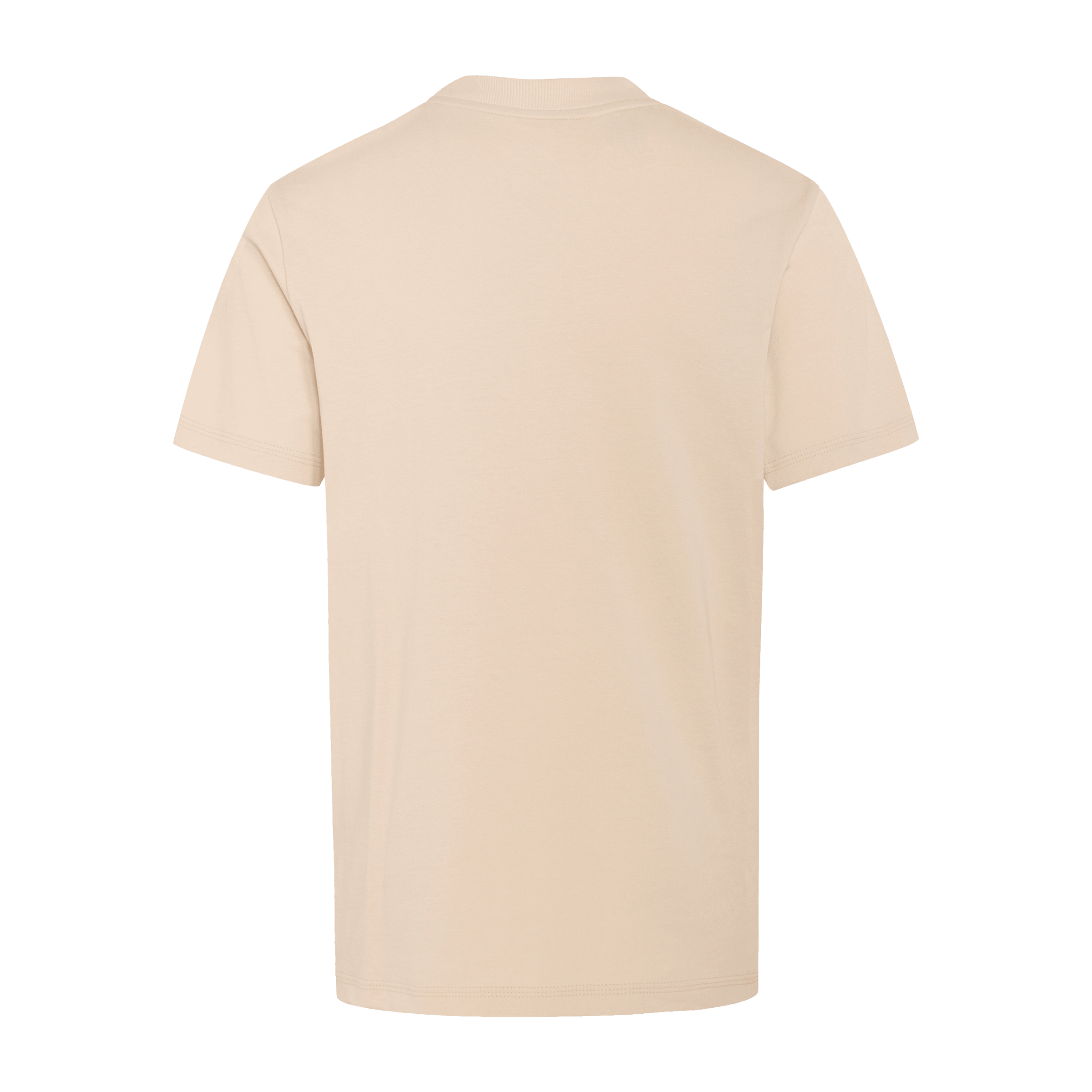 Kids adidas Essentials Tee