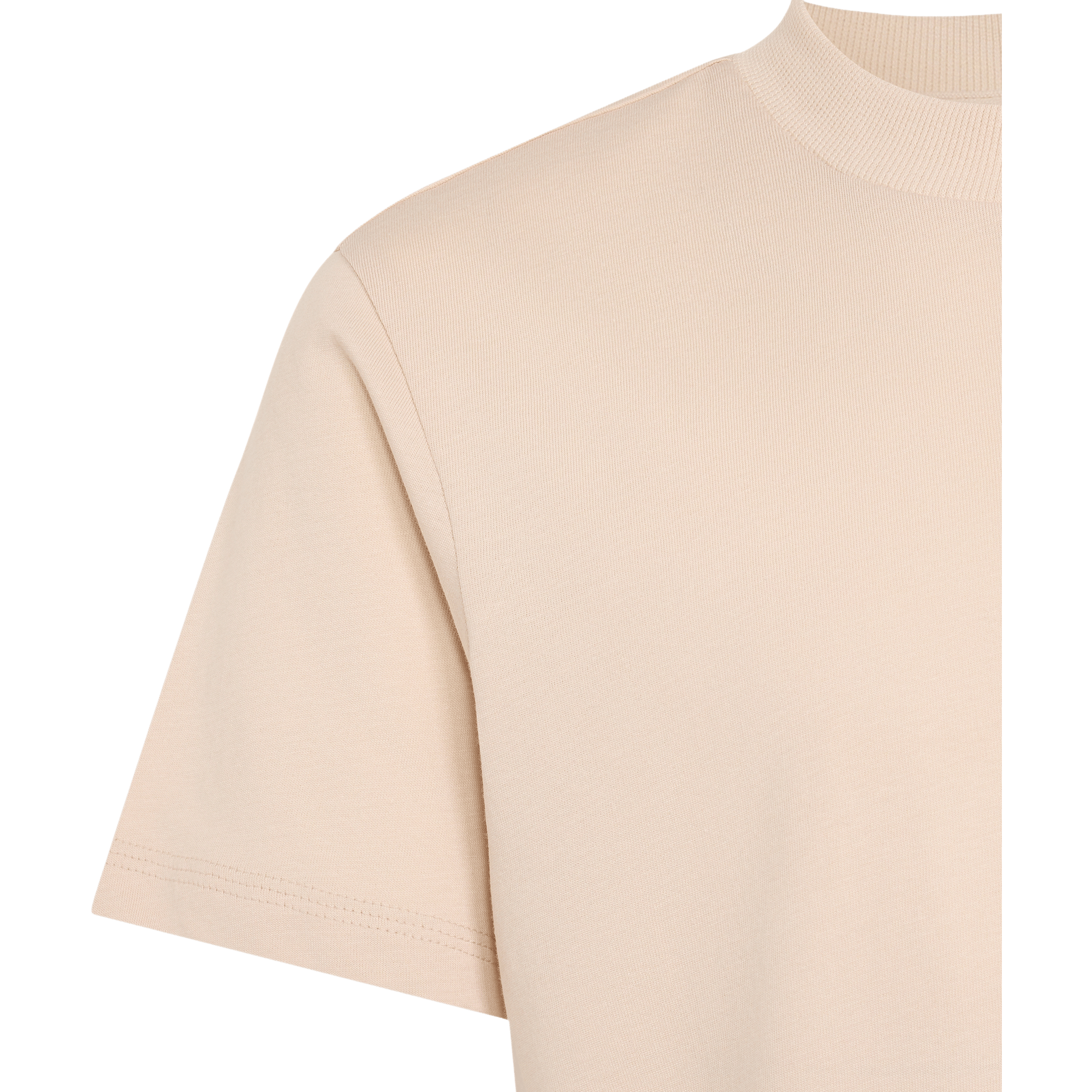 Kids adidas Essentials Tee