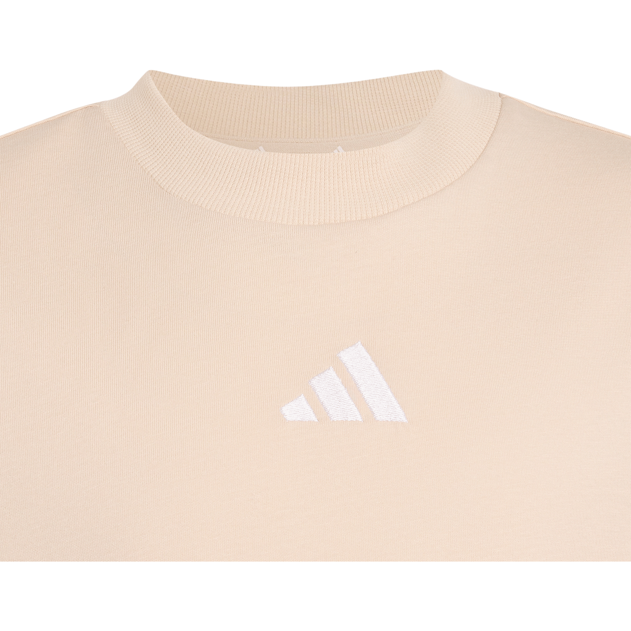 Kids adidas Essentials Tee