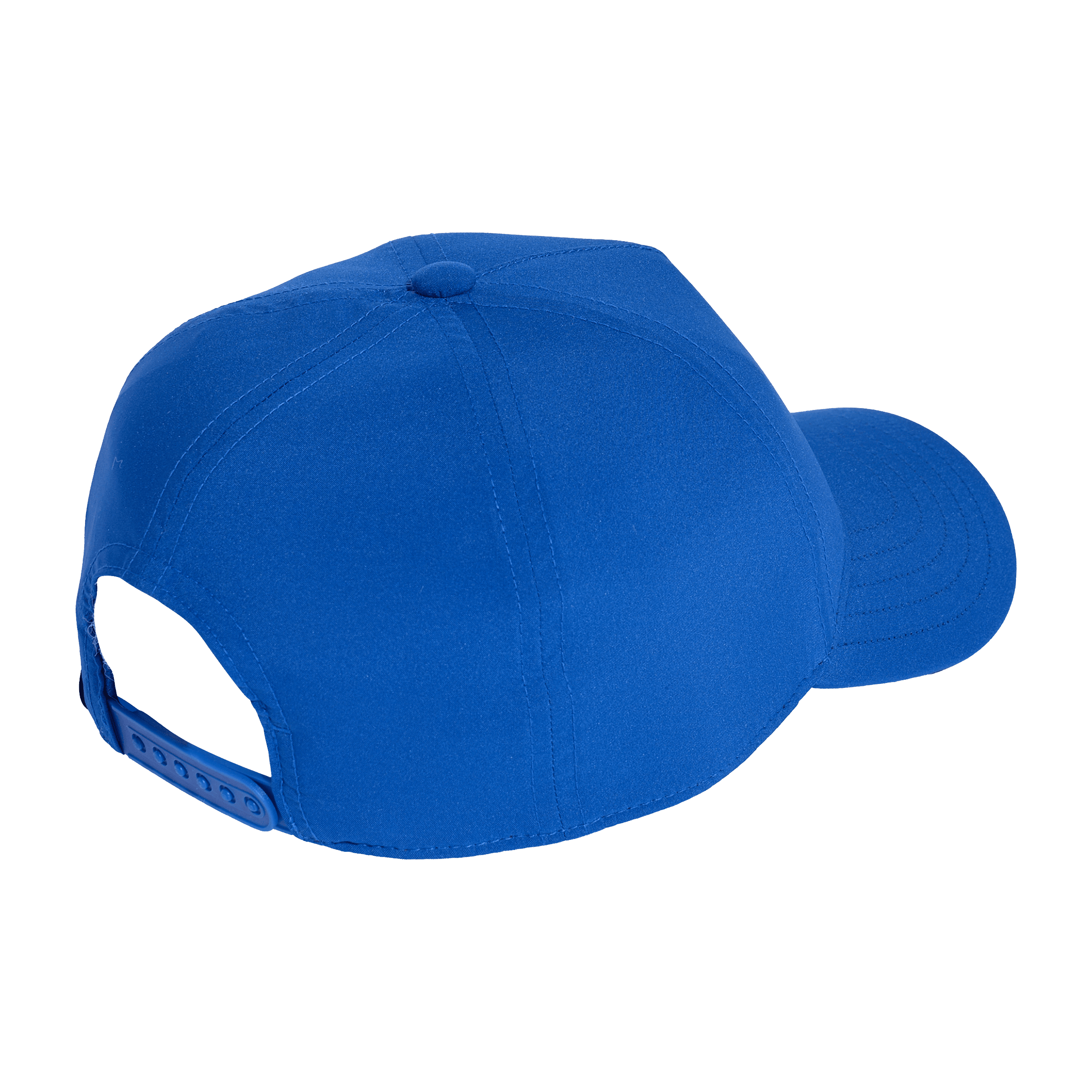 adidas Linear Cap