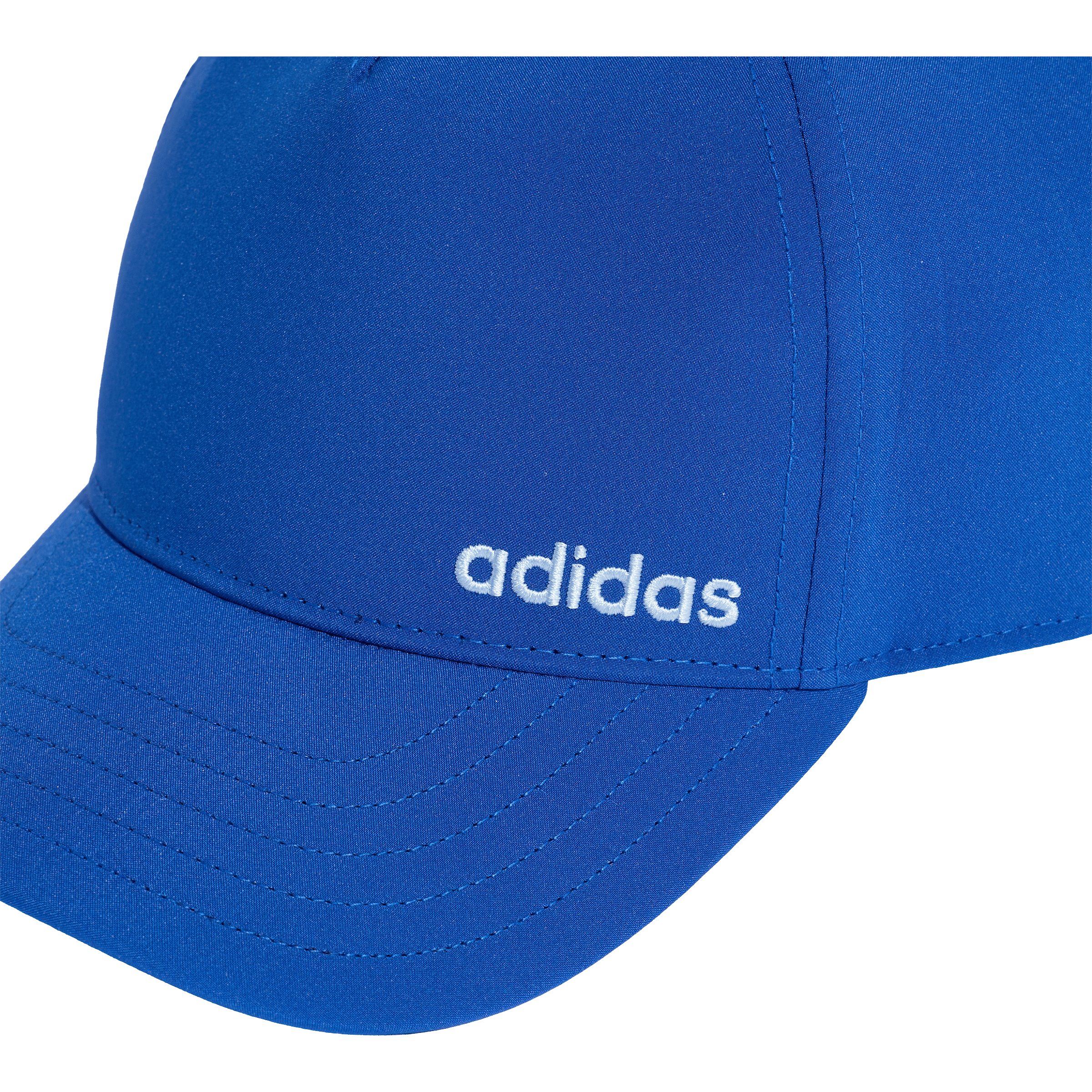 adidas Linear Cap