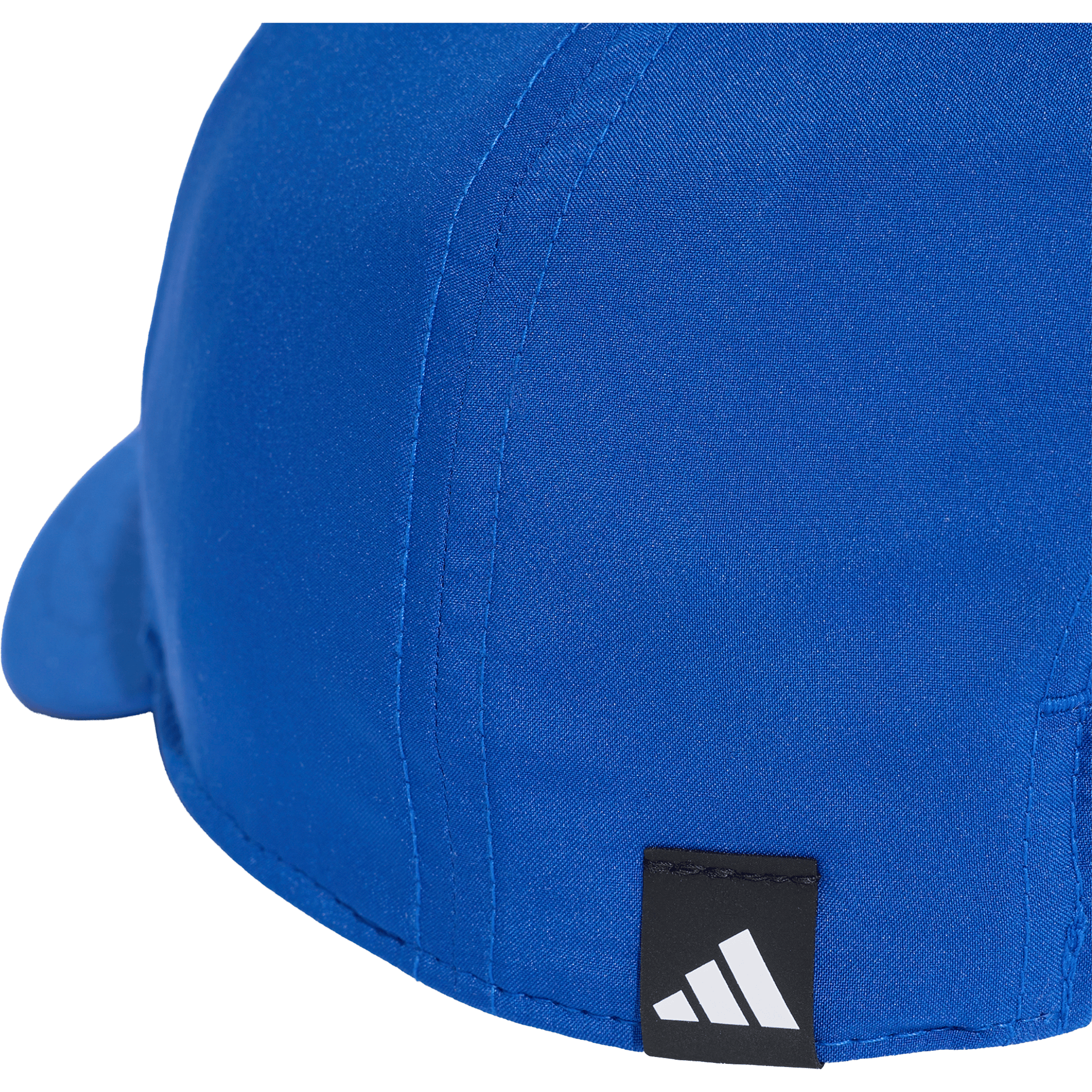 adidas Linear Cap