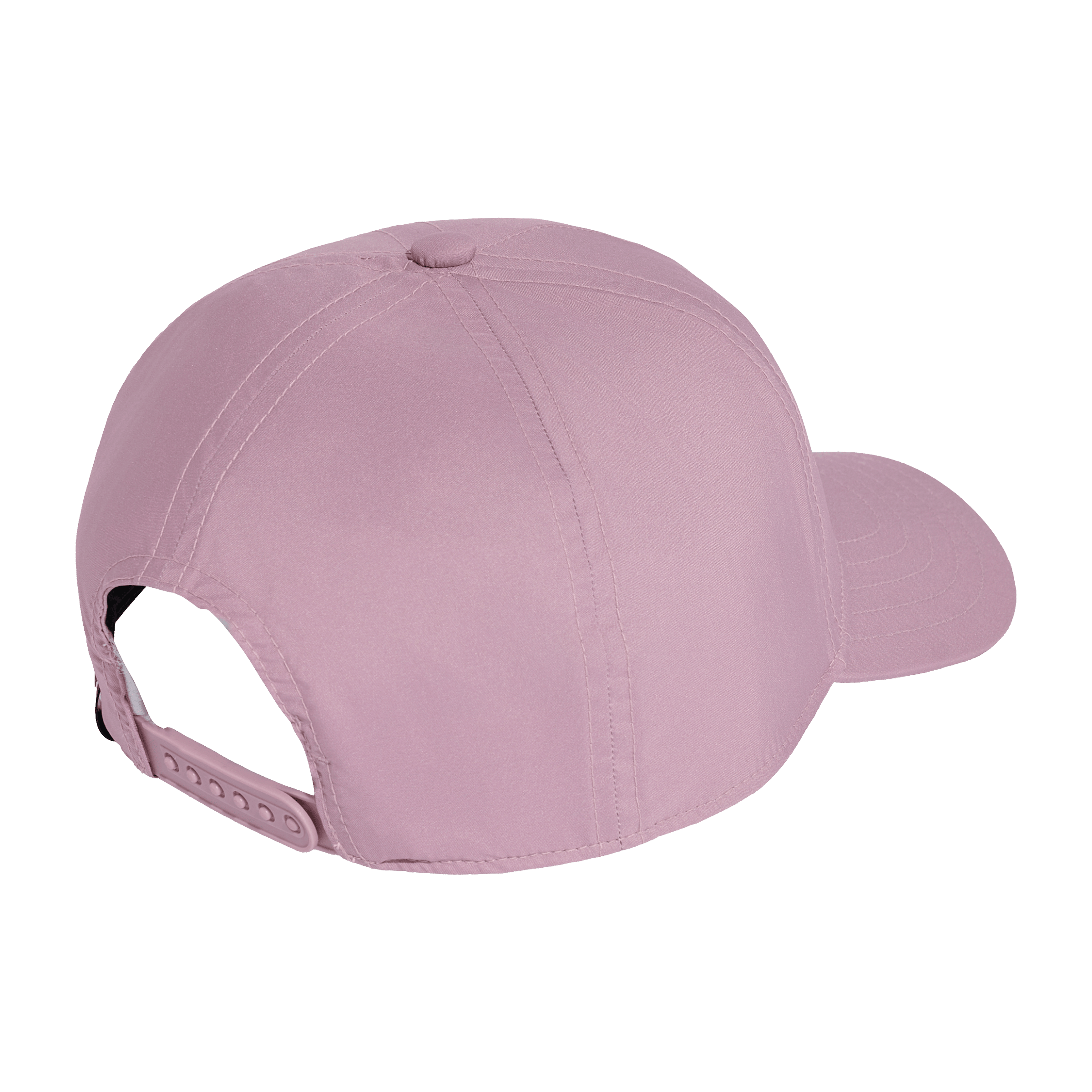 adidas Linear Cap