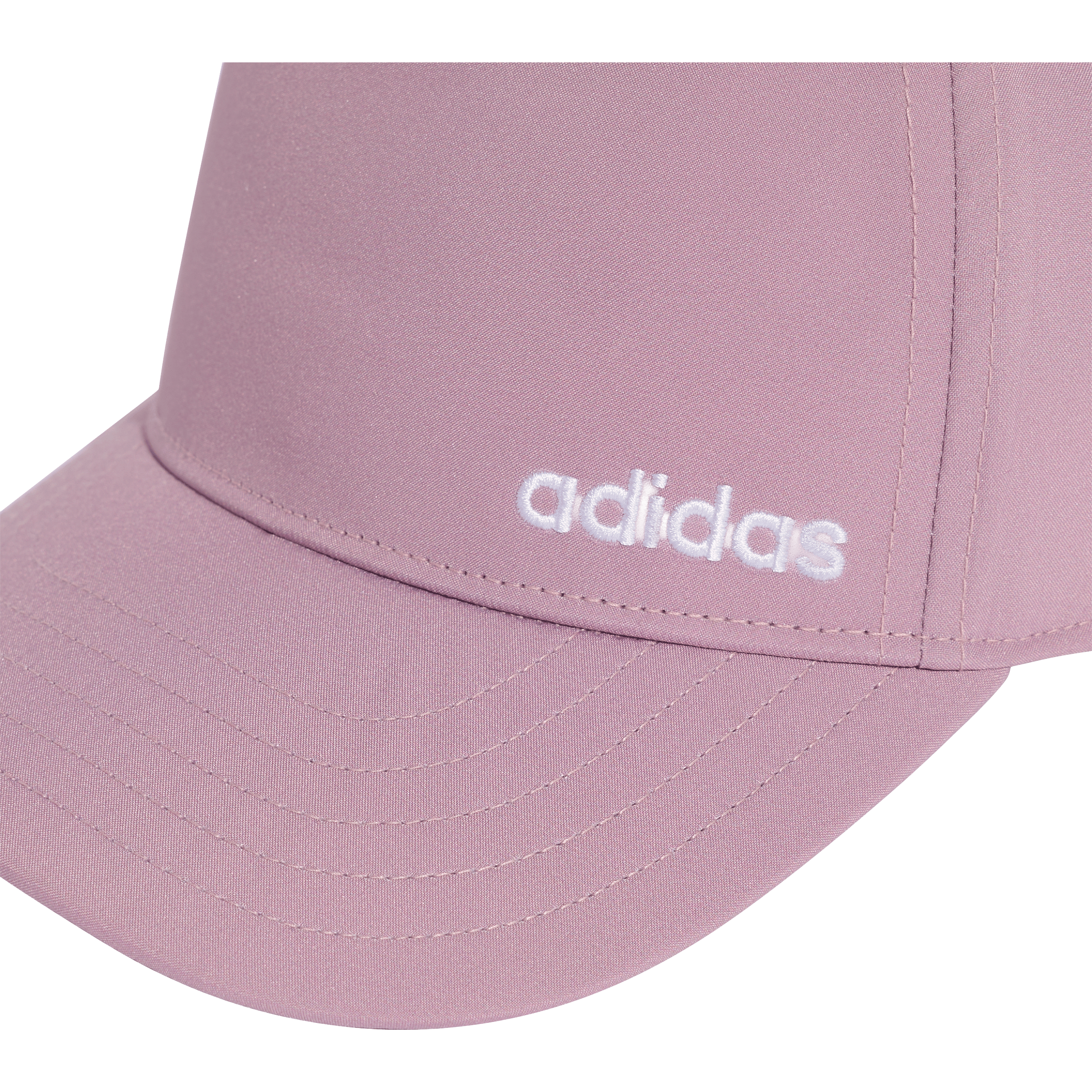 adidas Linear Cap