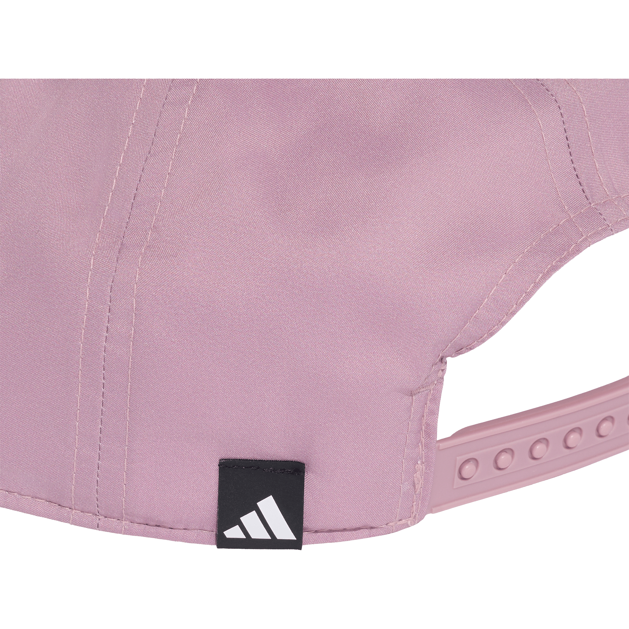 adidas Linear Cap